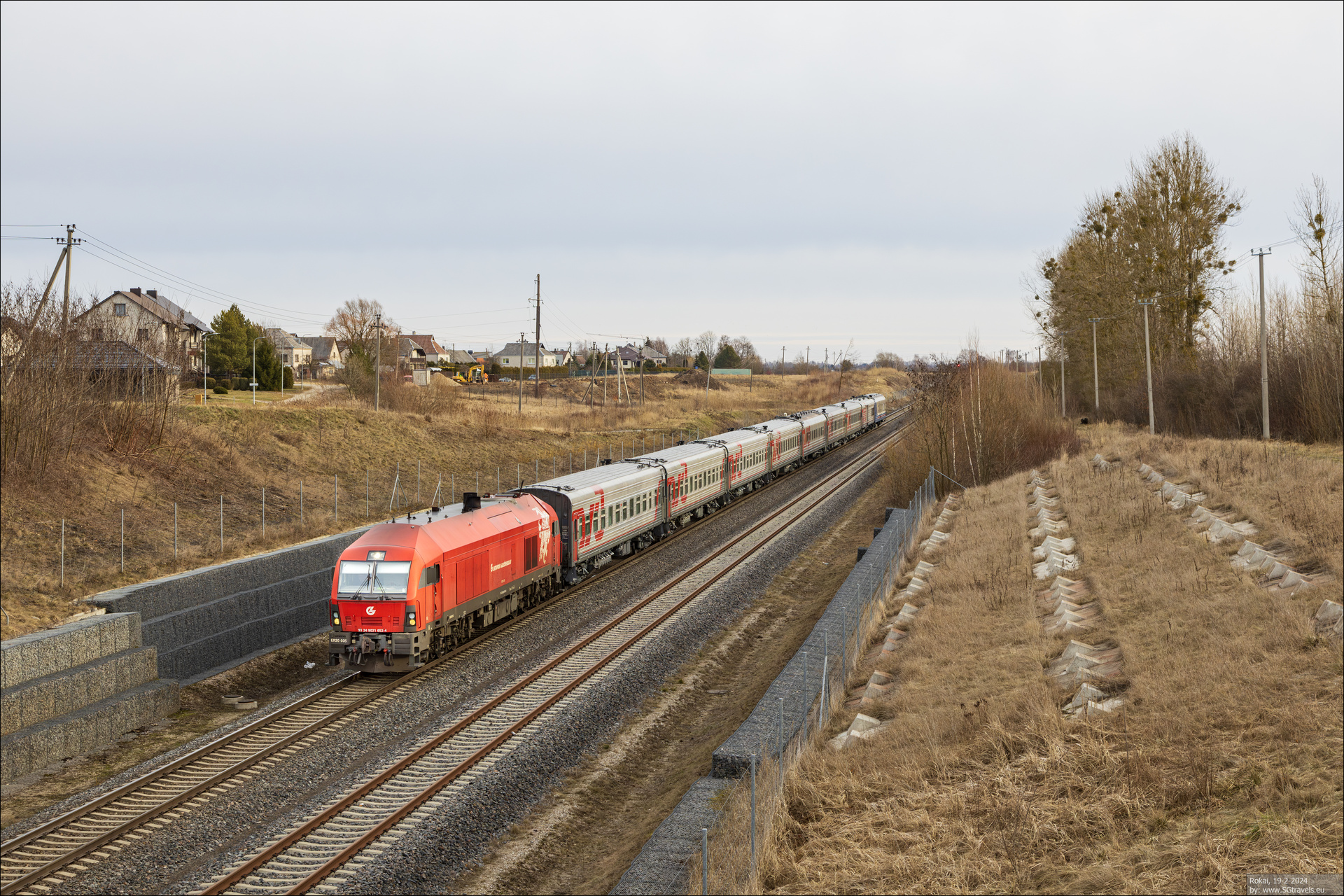 Siemens ER20CF – photo 19