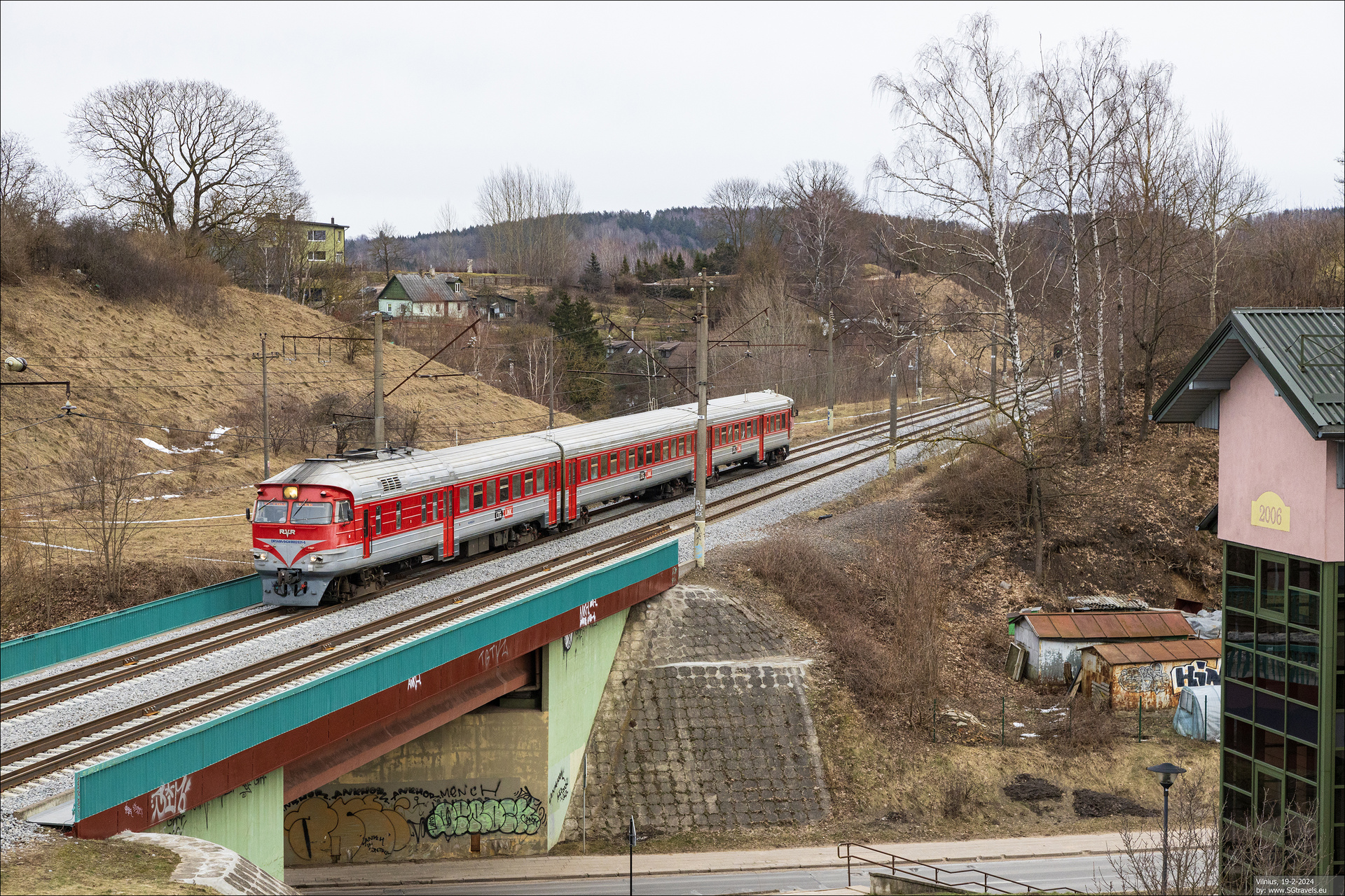 RVR DR1A – foto 23