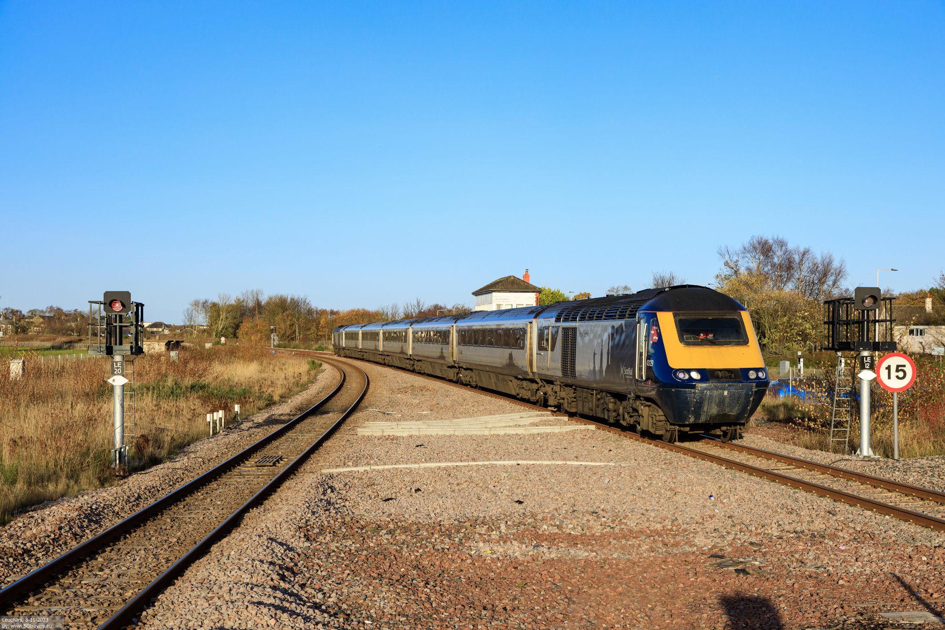 BREL BR 43 – photo 21