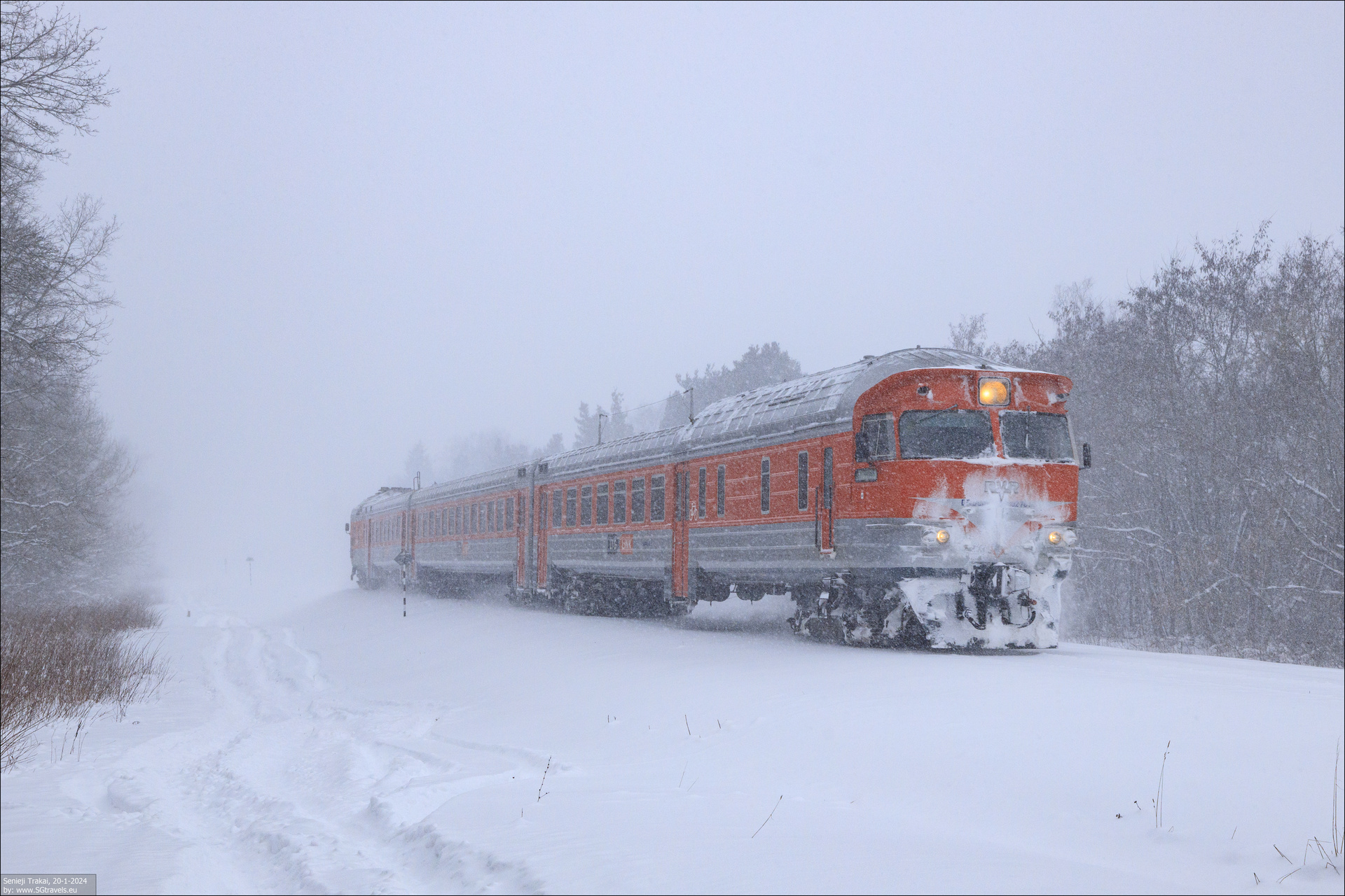 RVR DR1A – foto 24
