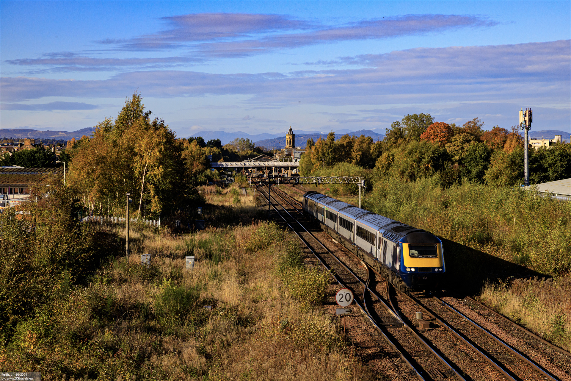 BREL BR 43 – photo 7