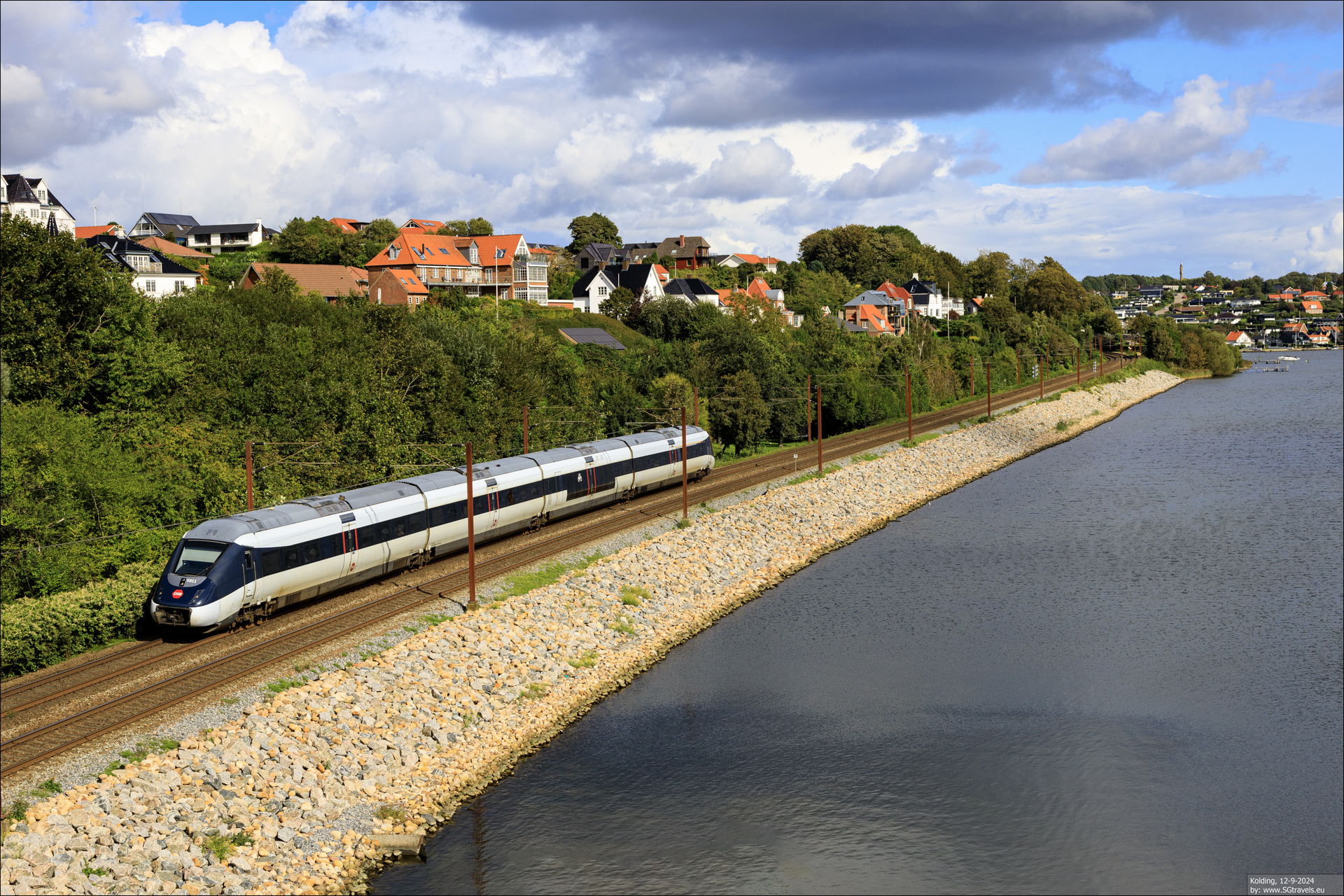 AnsaldoBreda IC4 – photo 2