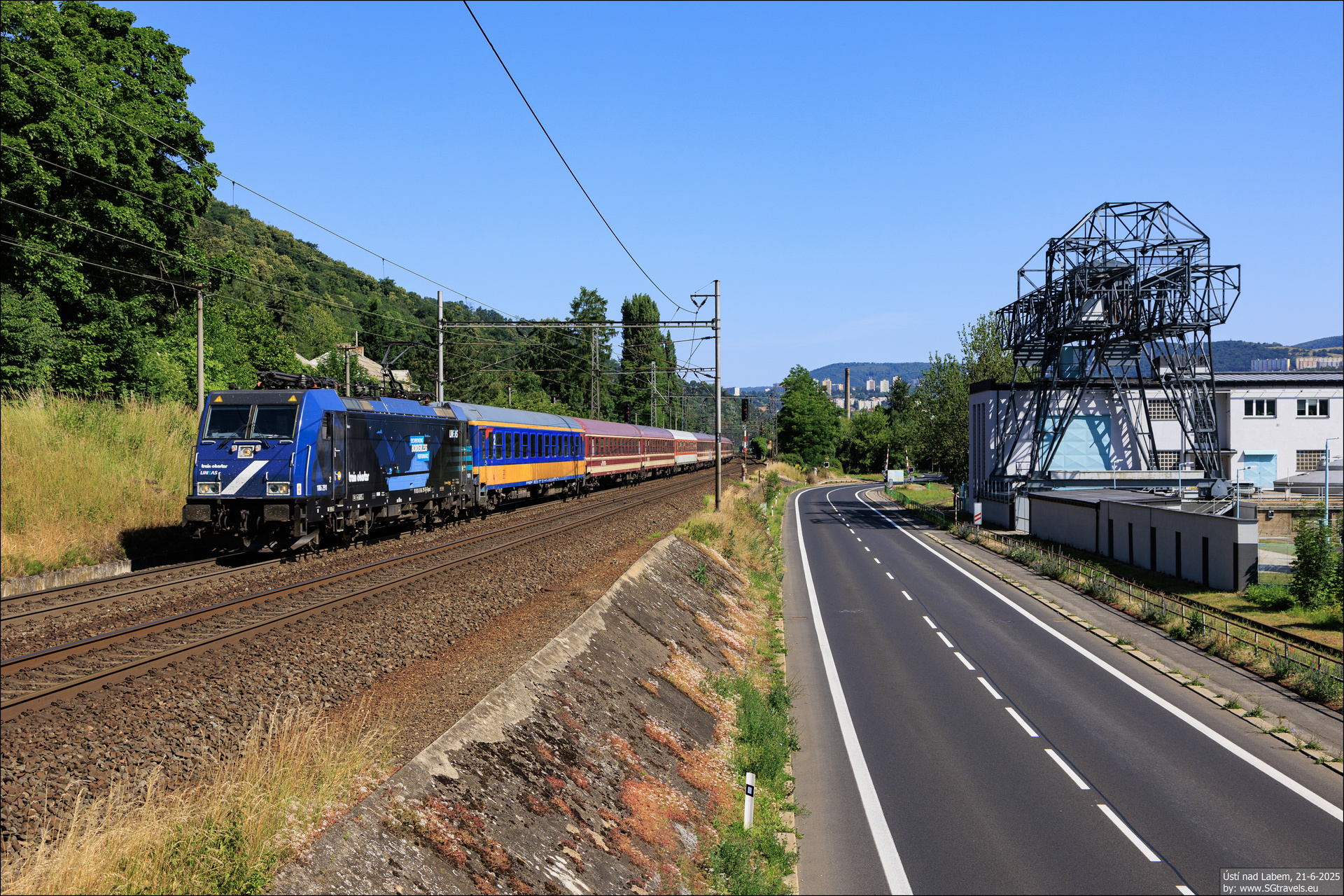 Bombardier F140 MS – foto 6