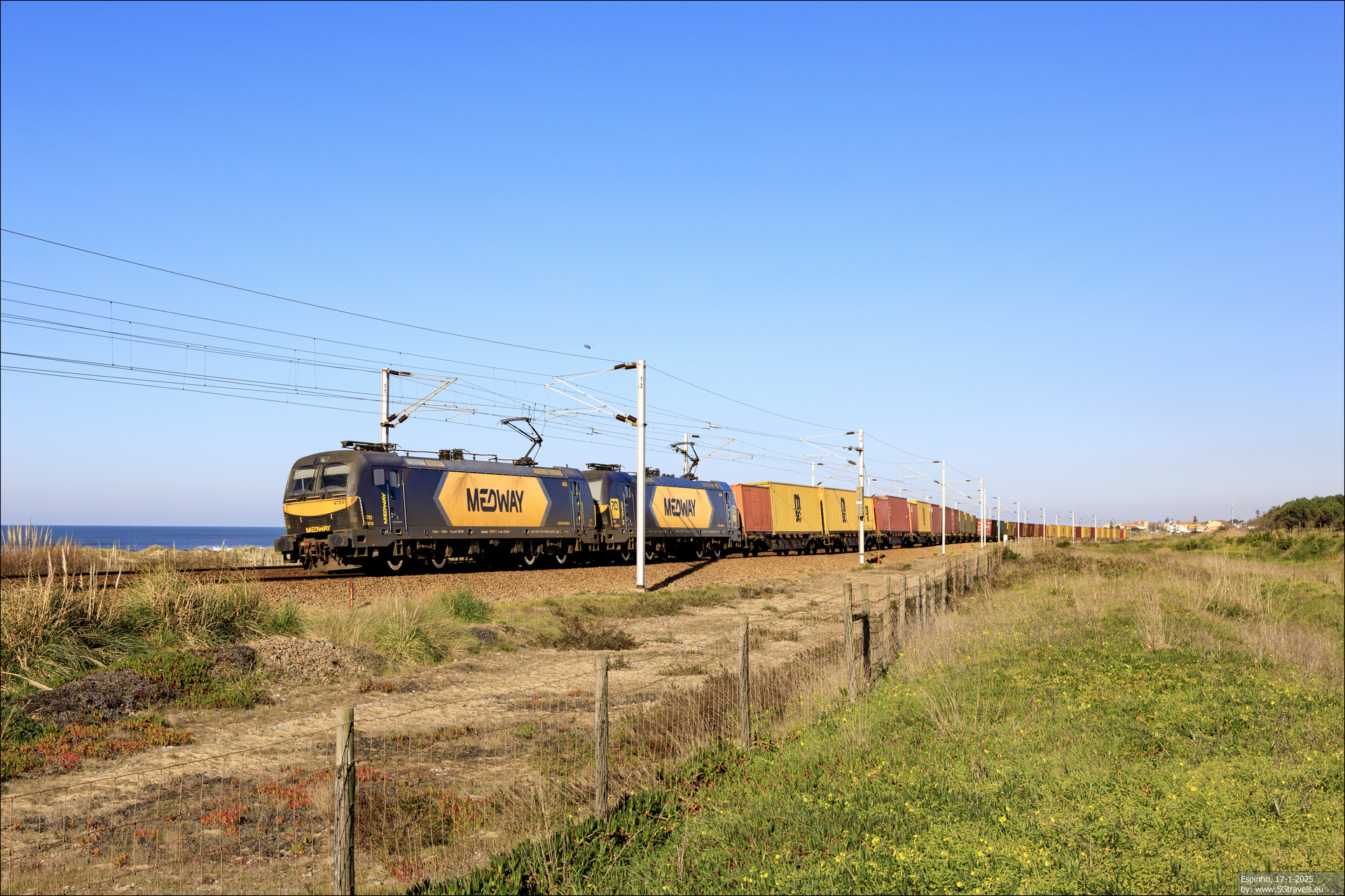Siemens ES46B1 – photo 4