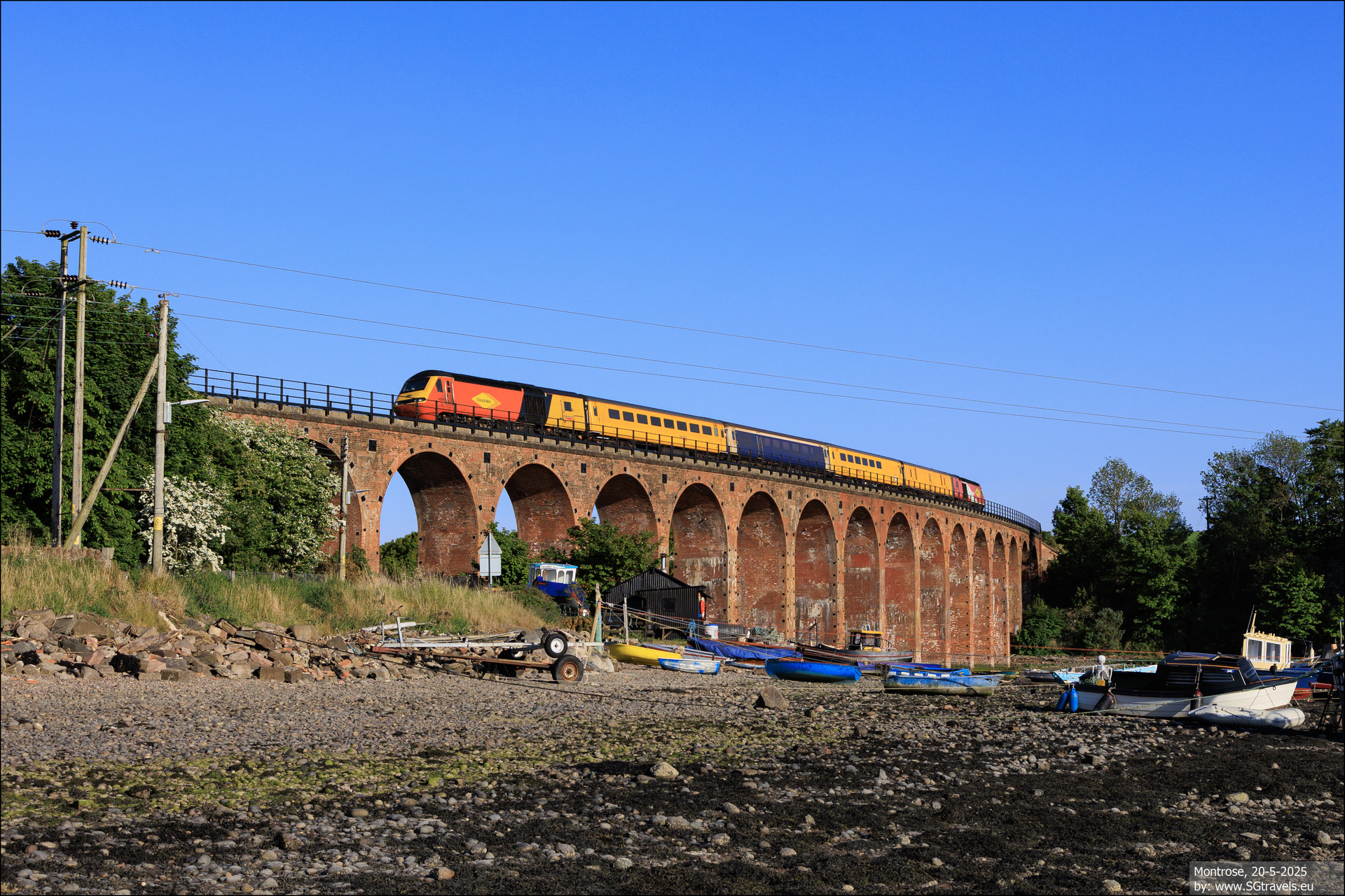 BREL BR 43 – photo 4