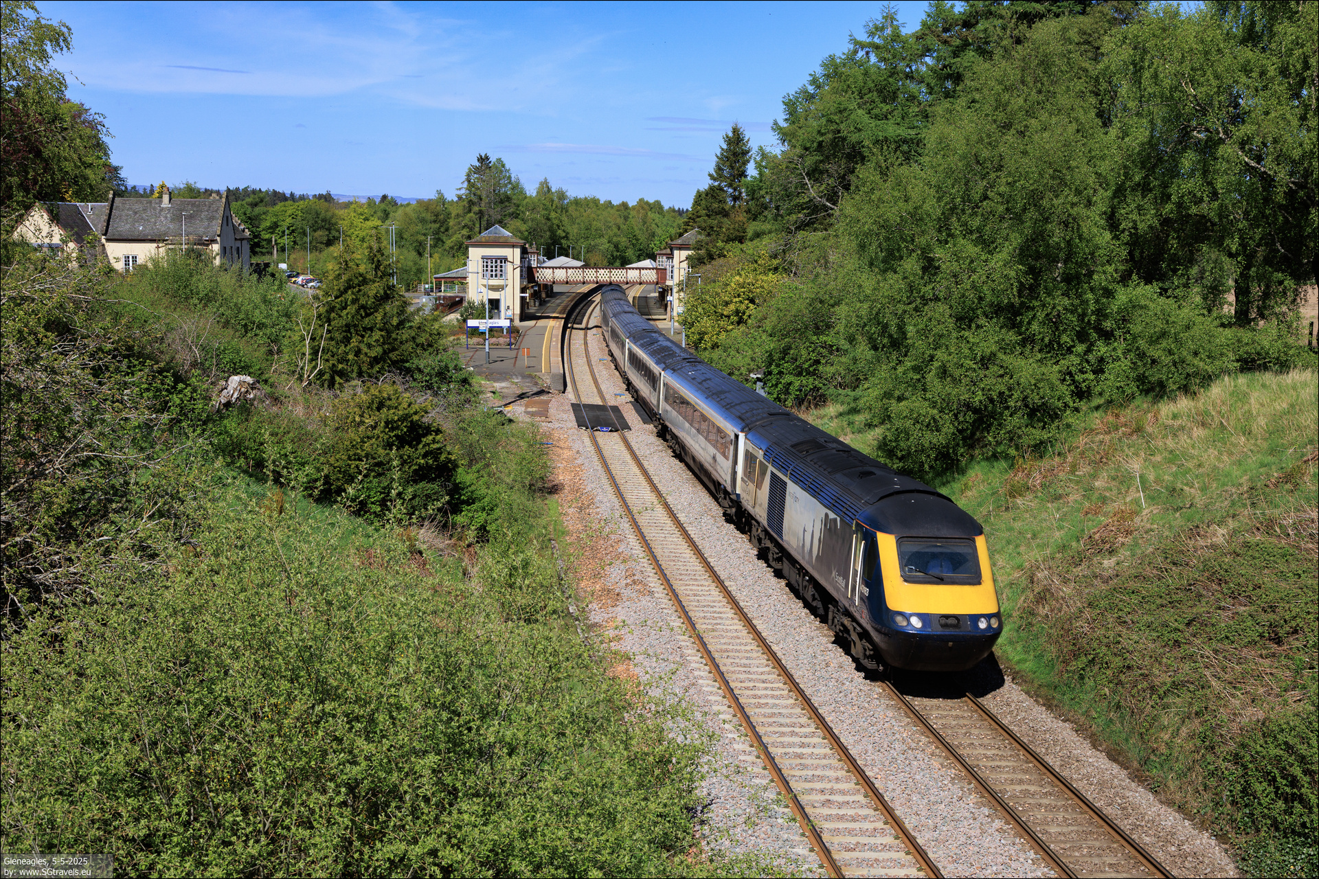BREL BR 43 – photo 5