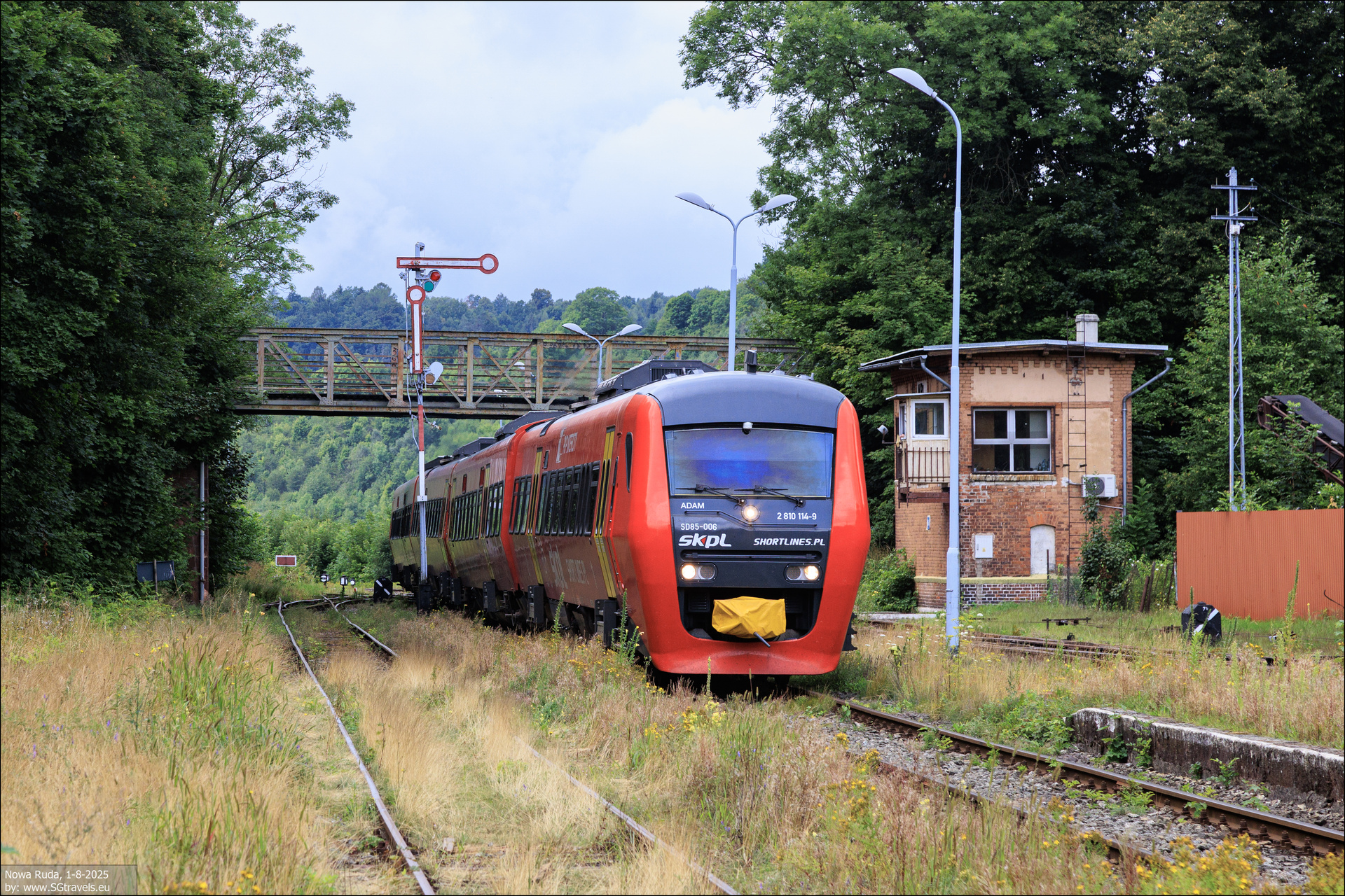 Talbot DM 90 – photo 2