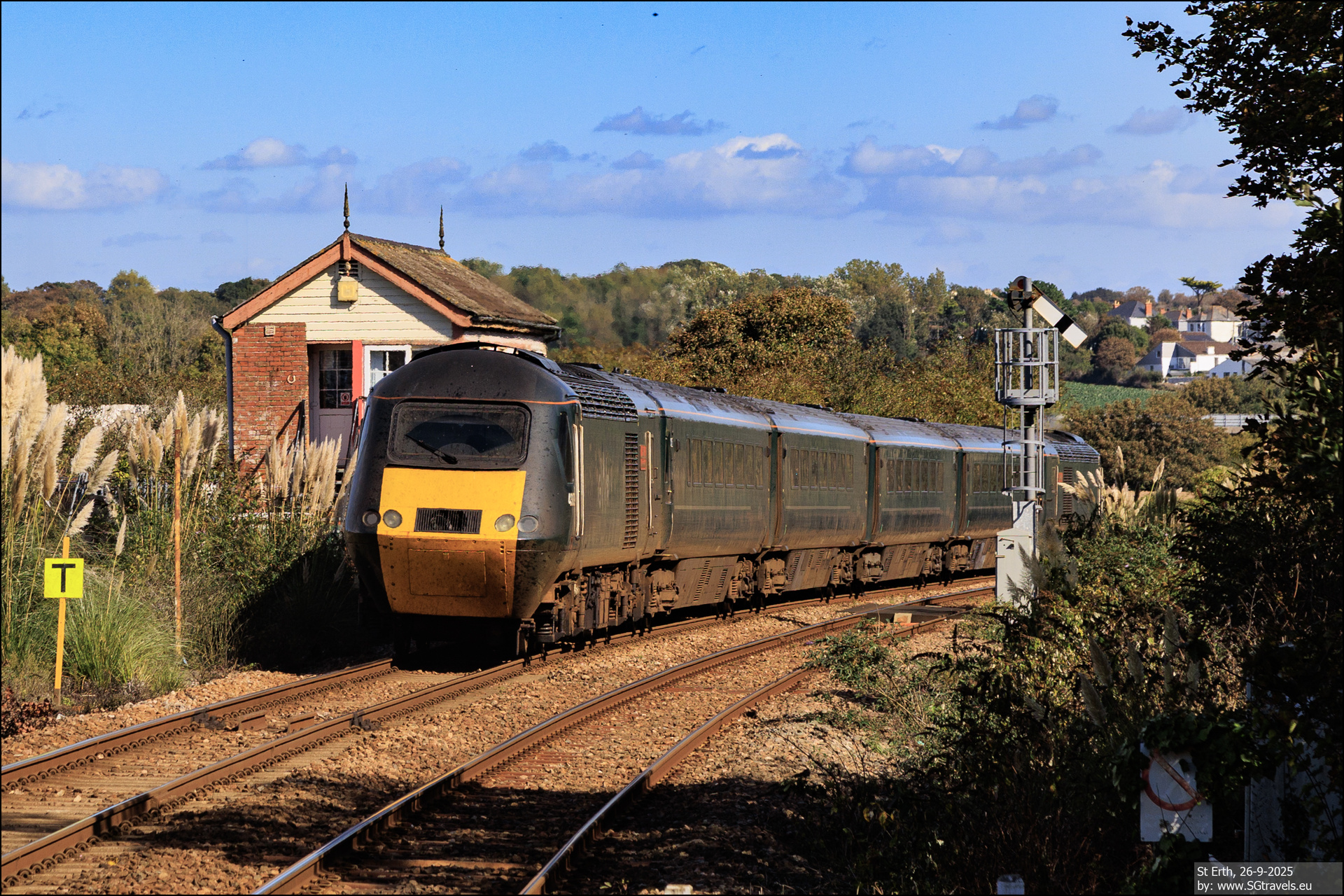 BREL BR 43 – photo 2