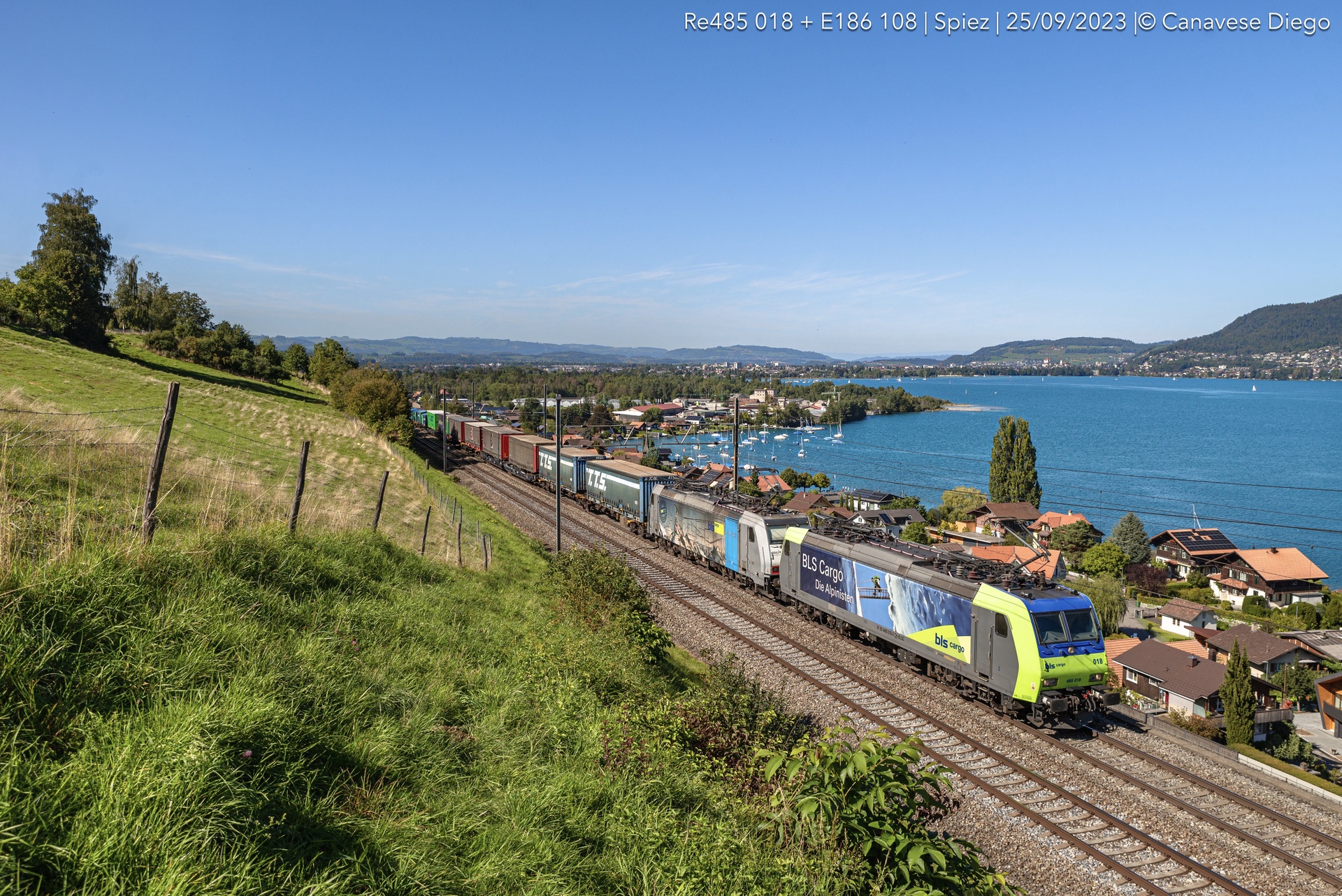 Bombardier F140 AC1 – photo 19