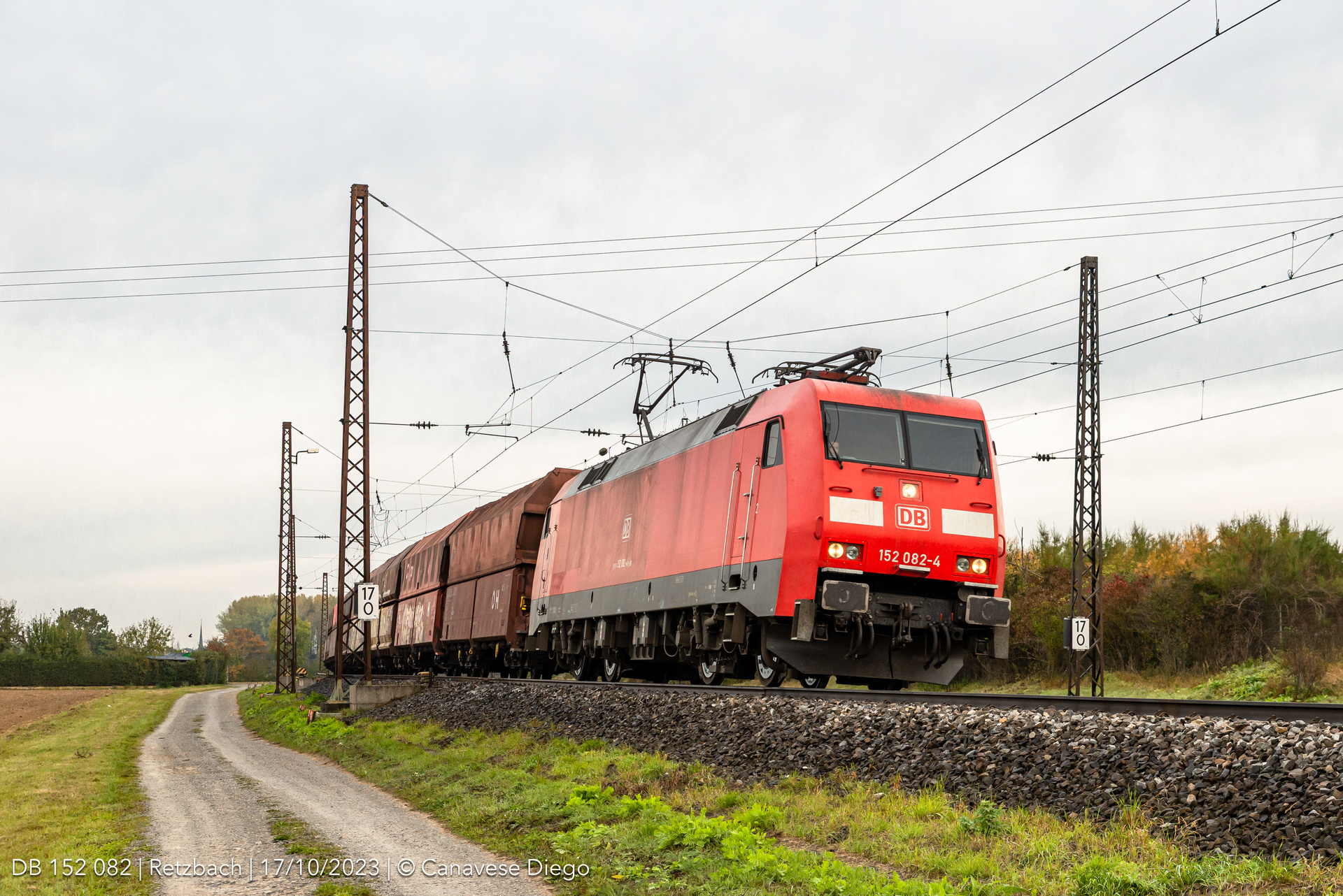 Siemens ES64F – photo 5