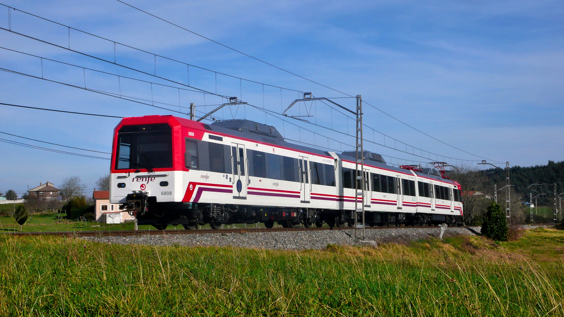 CAF FEVE 3800 – foto 5