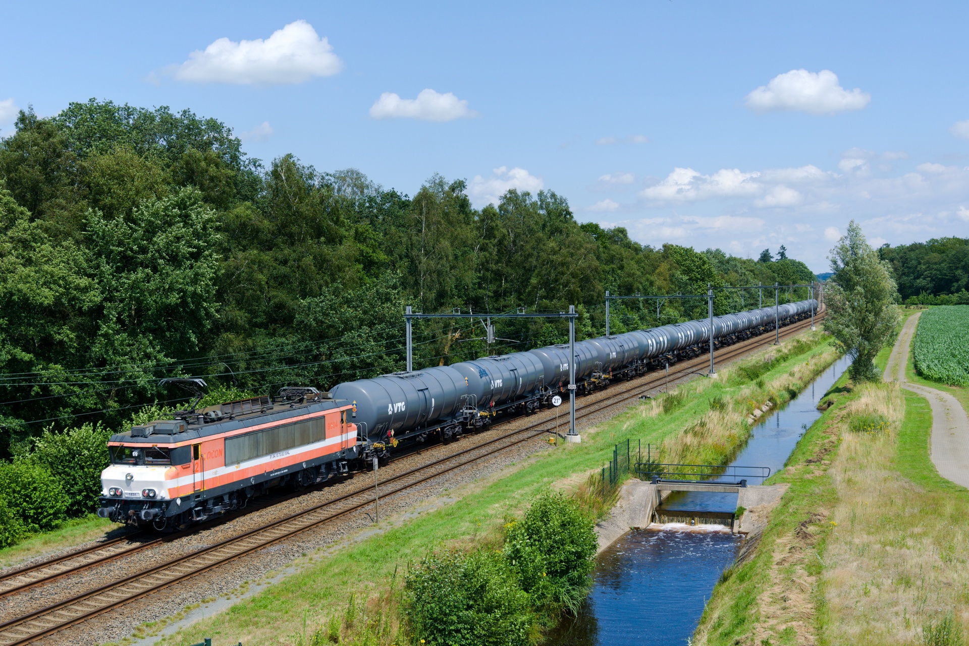 MTE NS 1600 – photo 6