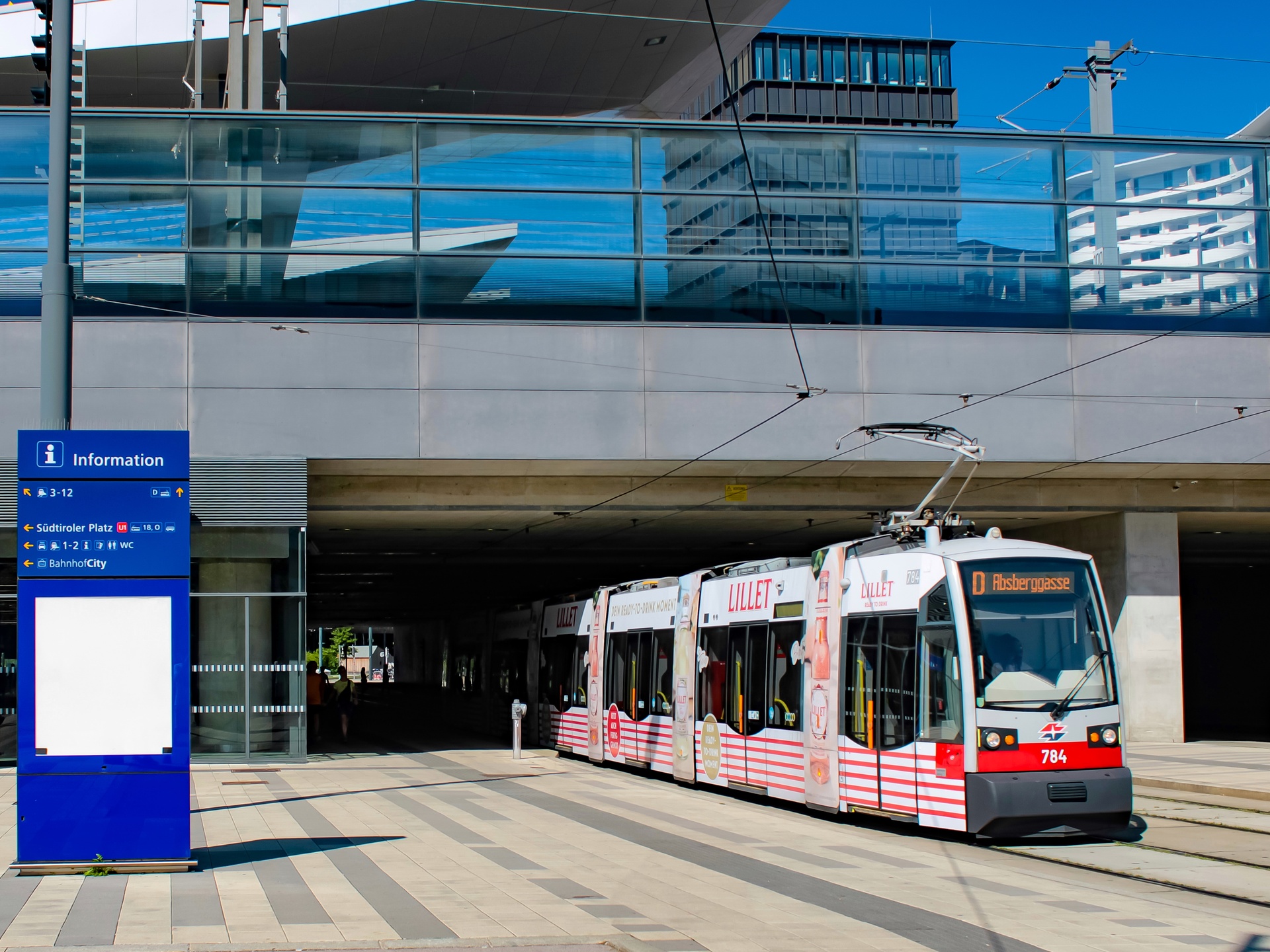 Siemens ULF – photo 5