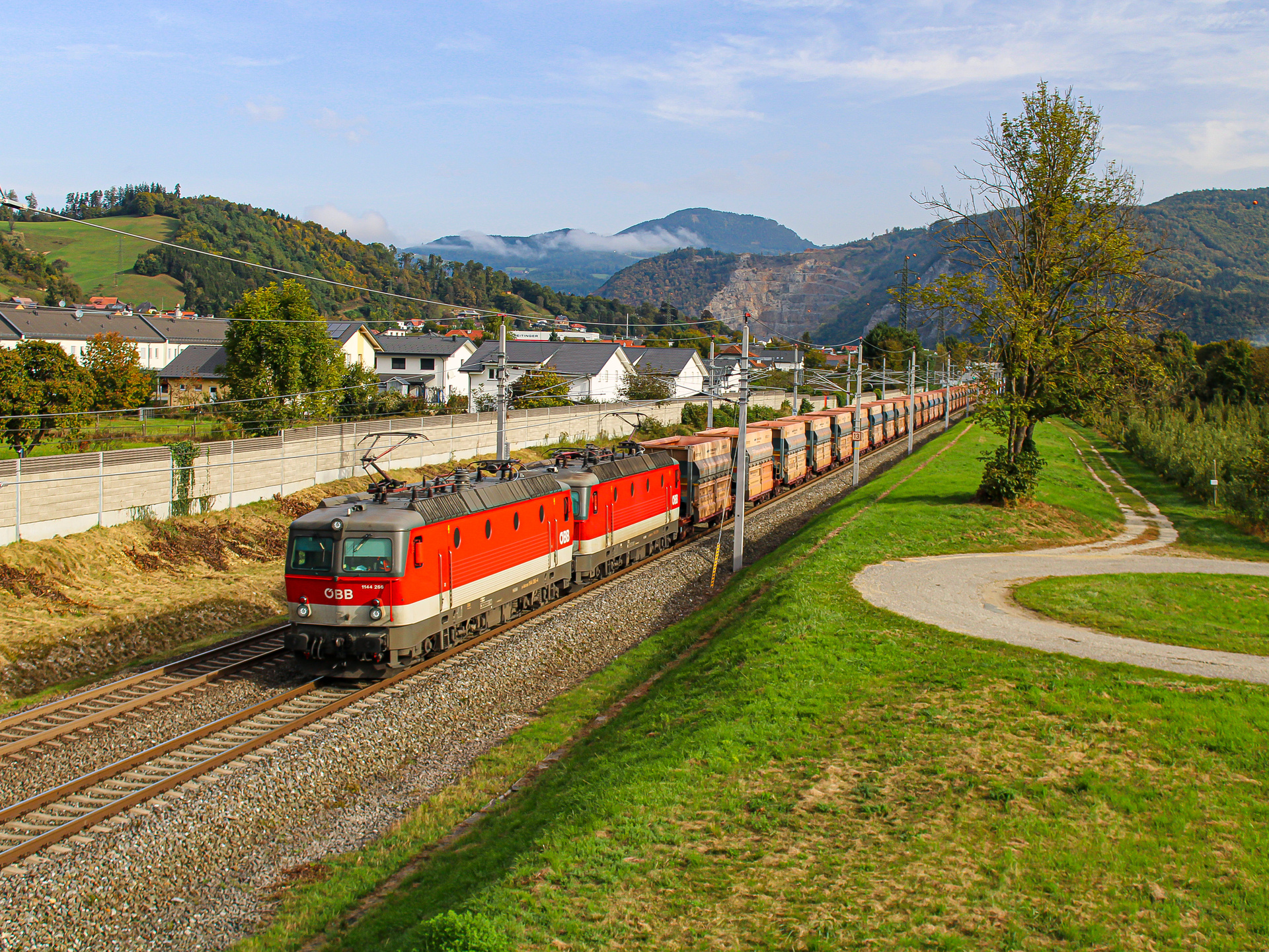 Siemens 1144 – photo 24