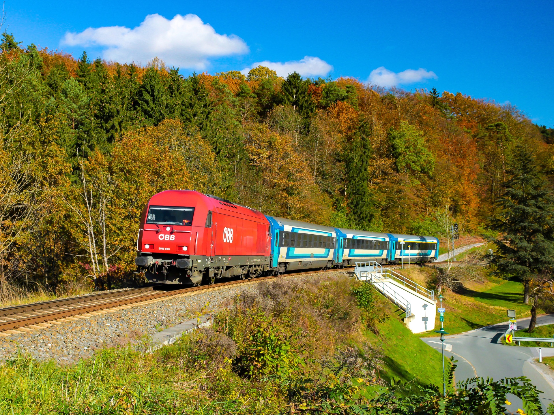 Siemens ER20 – photo 18