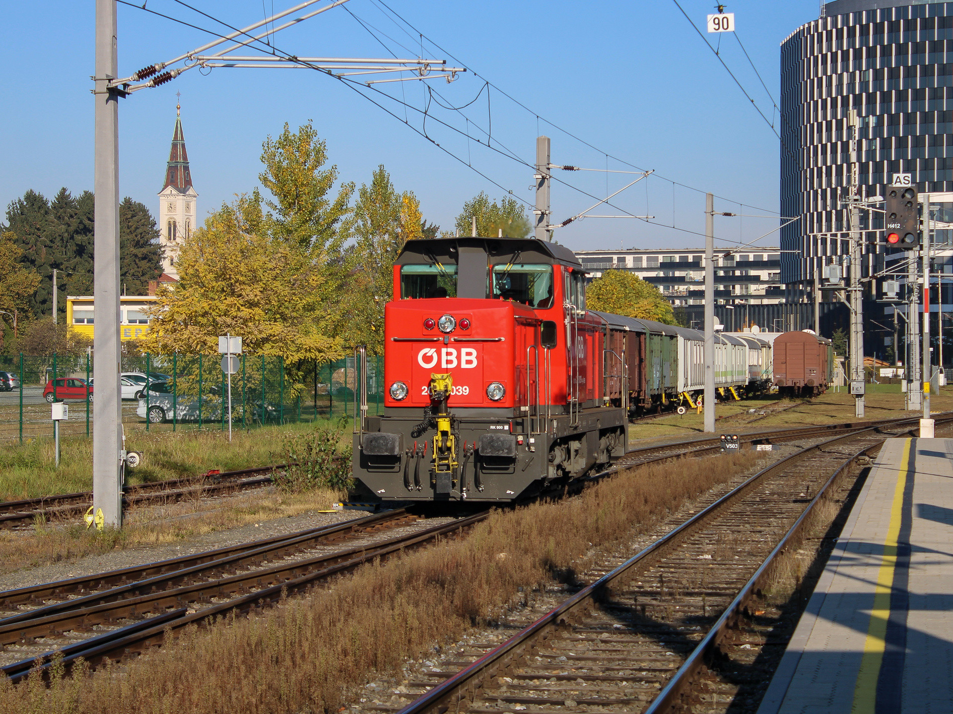Jenbacher DH 820 BB – photo 2