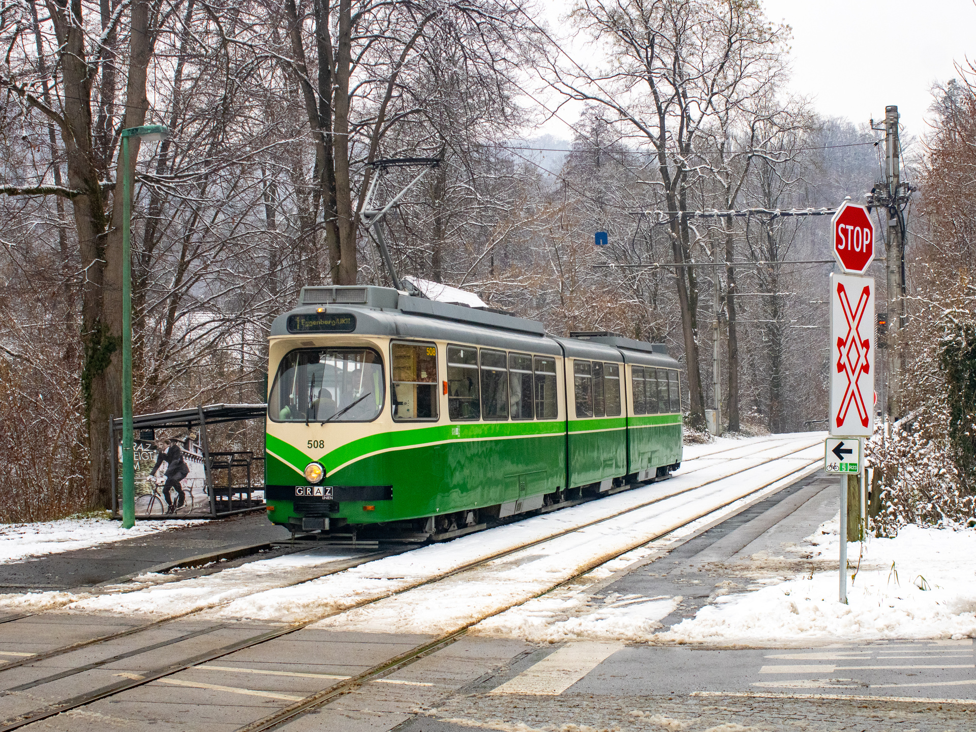SGP JM8s – photo 2