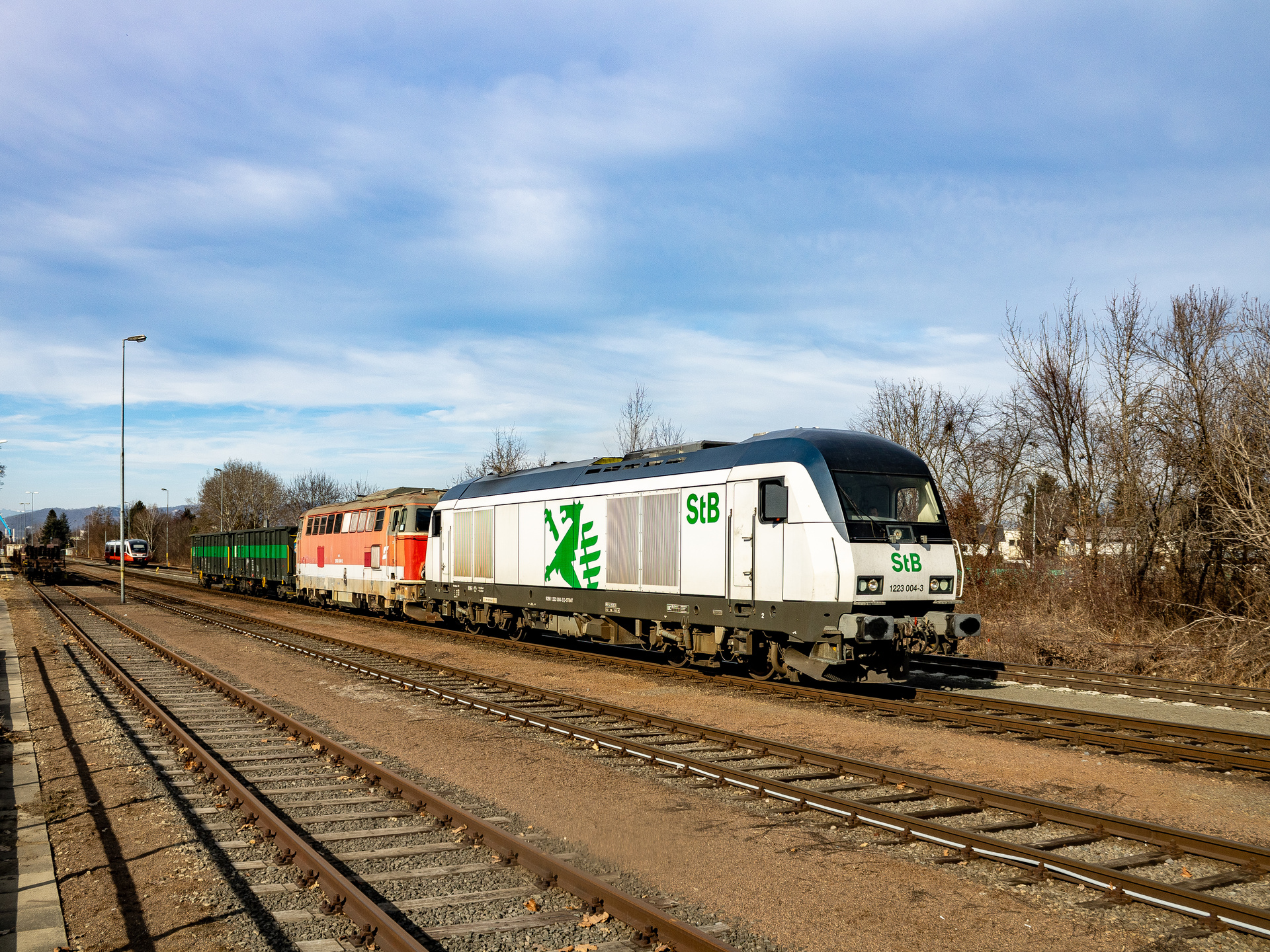 Siemens ER20 – photo 12