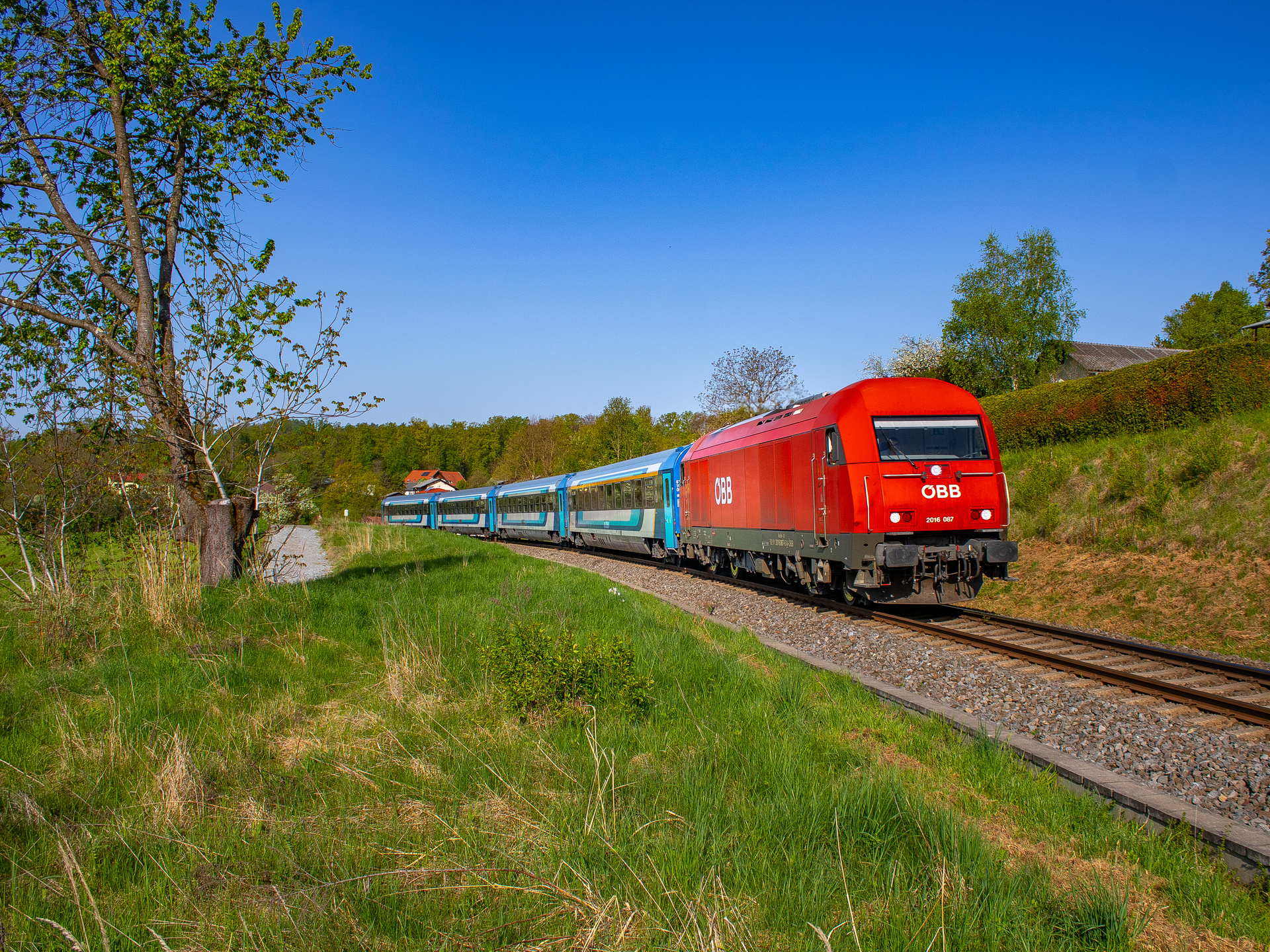 Siemens ER20 – photo 11