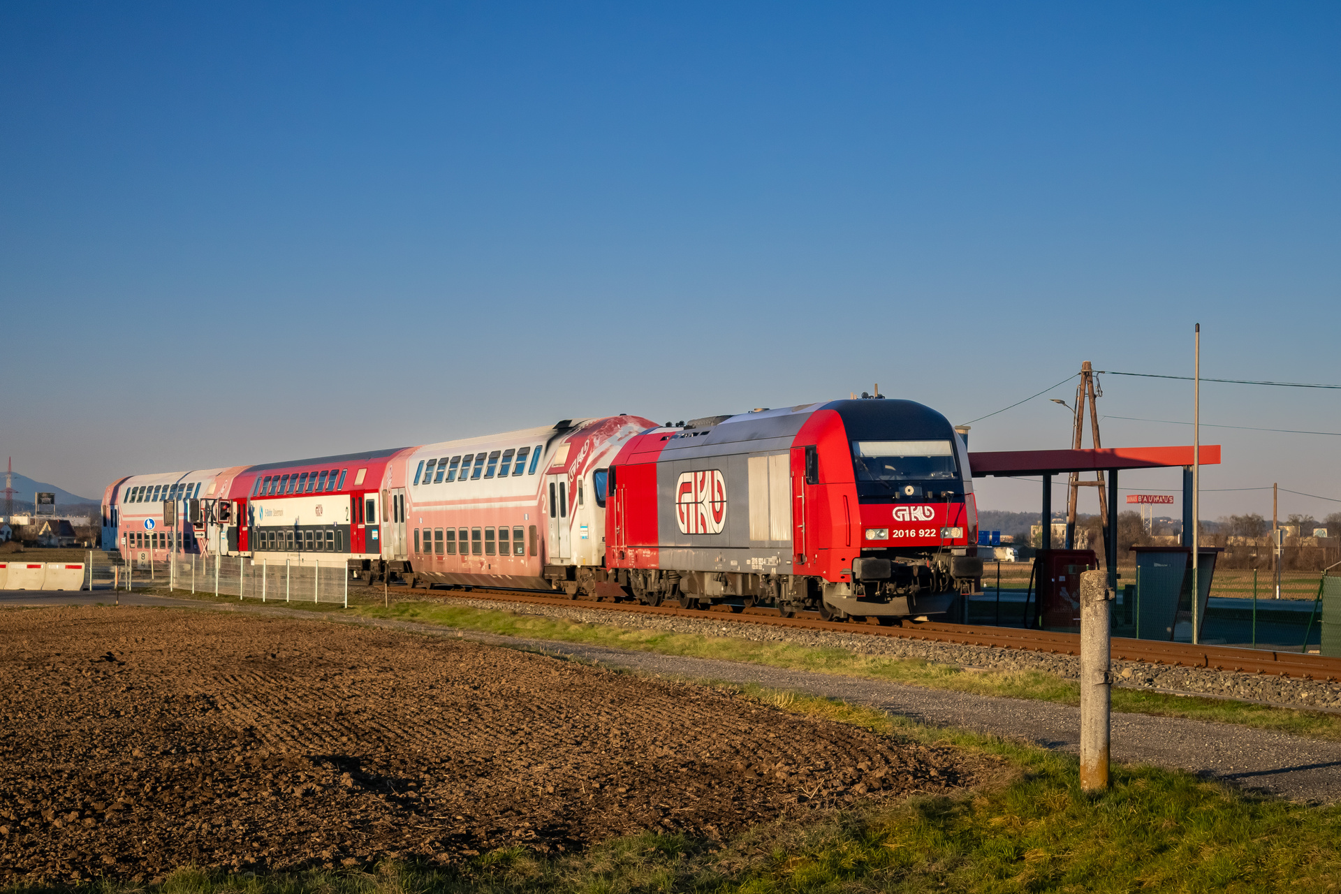 Siemens ER20 – photo 5