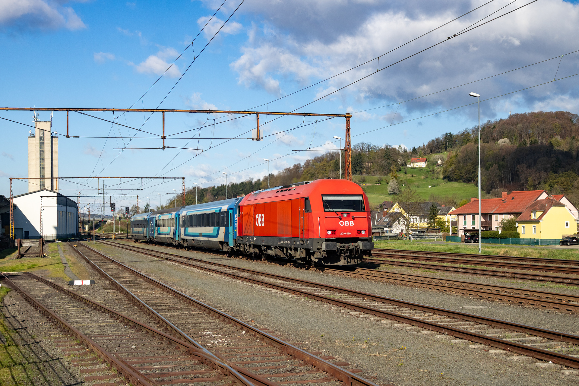 Siemens ER20 – photo 4