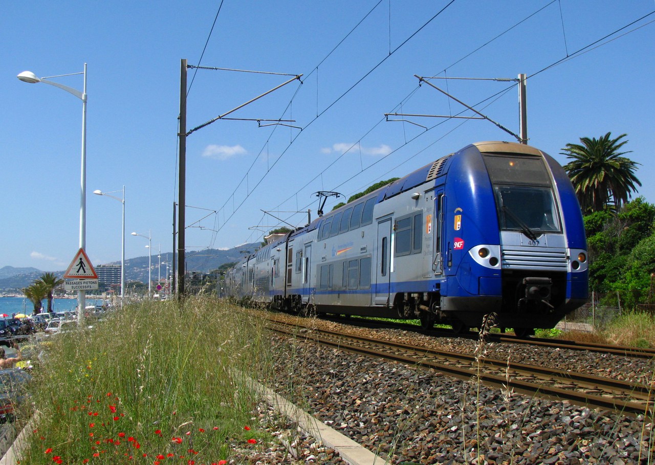 Alstom Z 26500 – photo 13