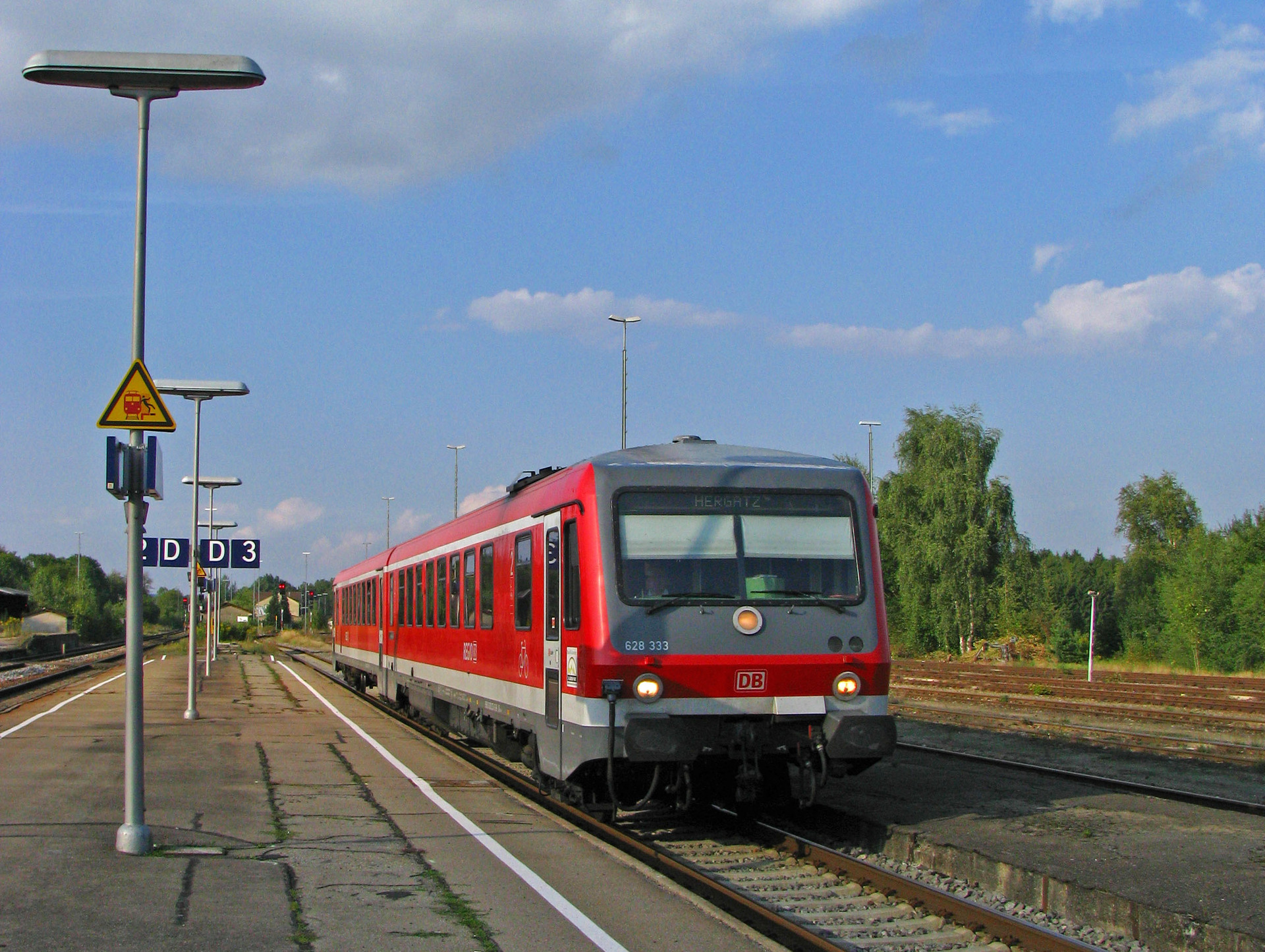 AEG 628.2 – foto 24