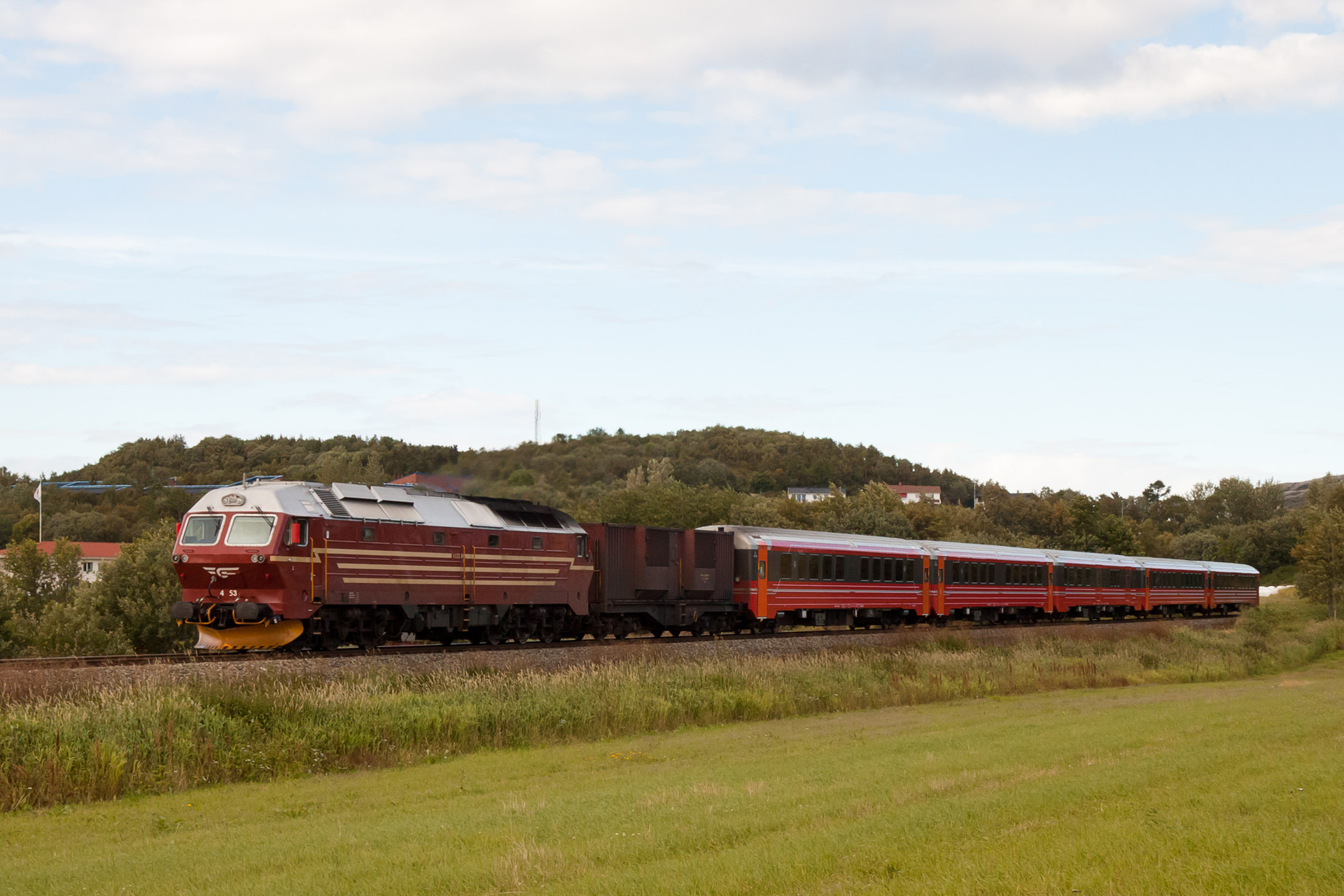 Henschel JT26C – photo 15