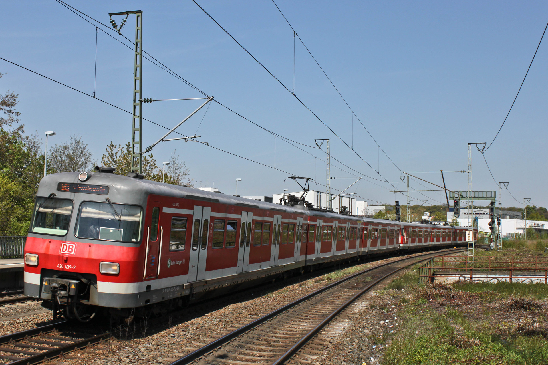 O&K DB 420 – photo 18