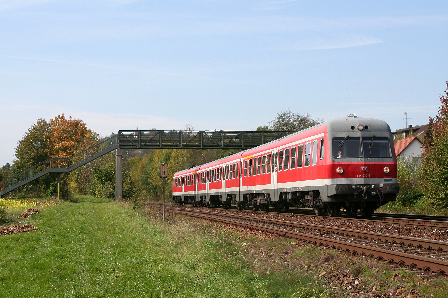 MAN DB 614 – photo 14