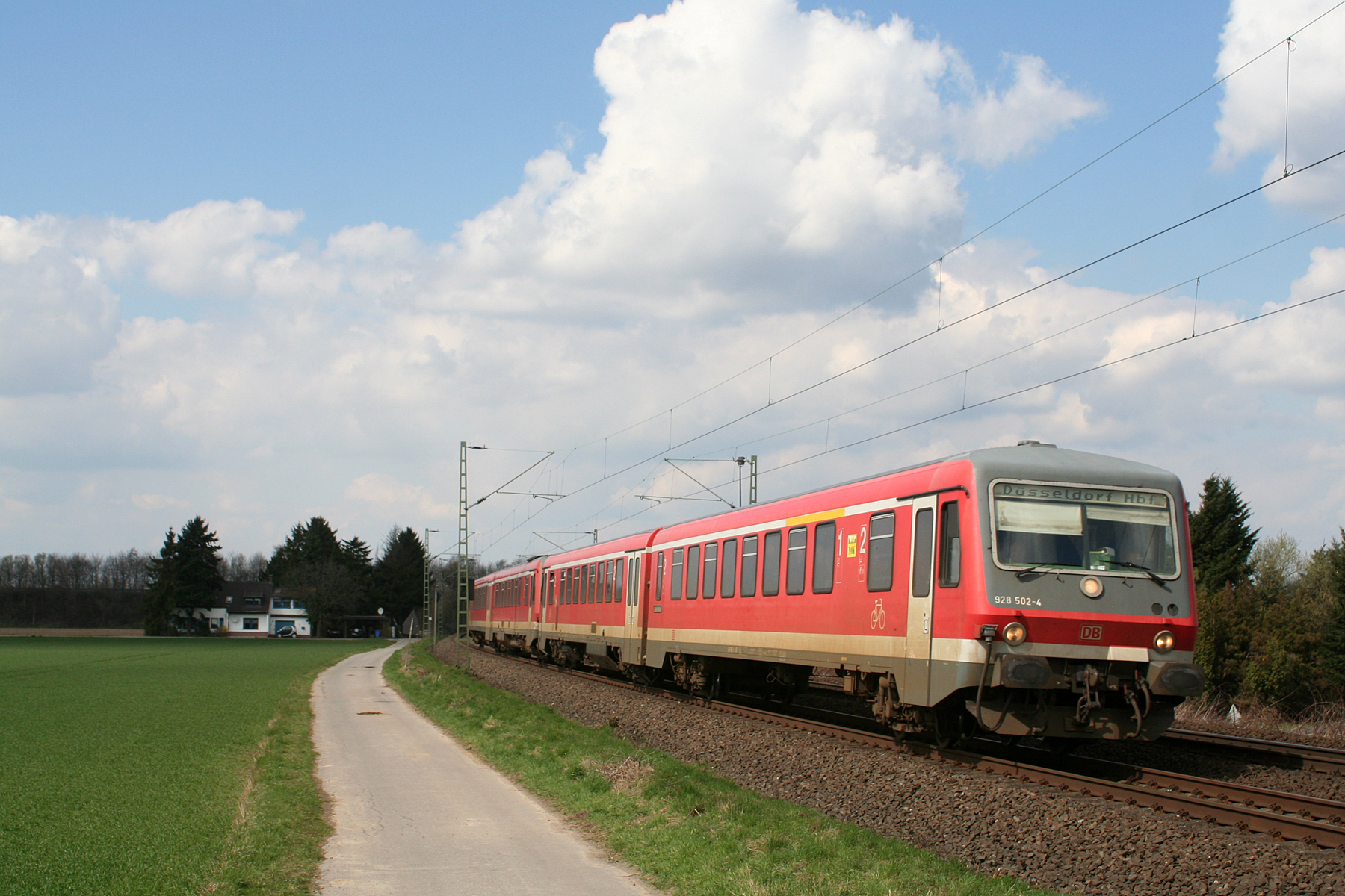 AEG 928 – photo 12