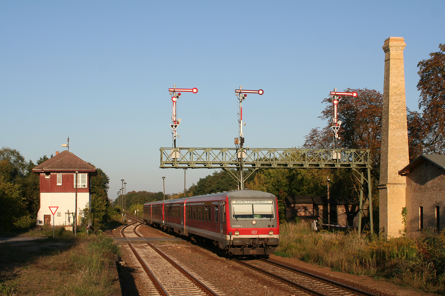AEG 928 – photo 15