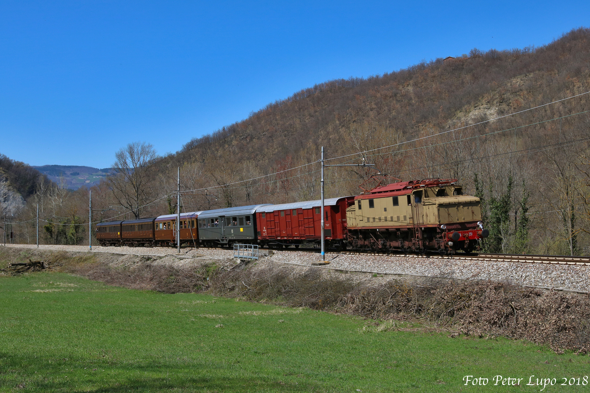 GE E626 – photo 15