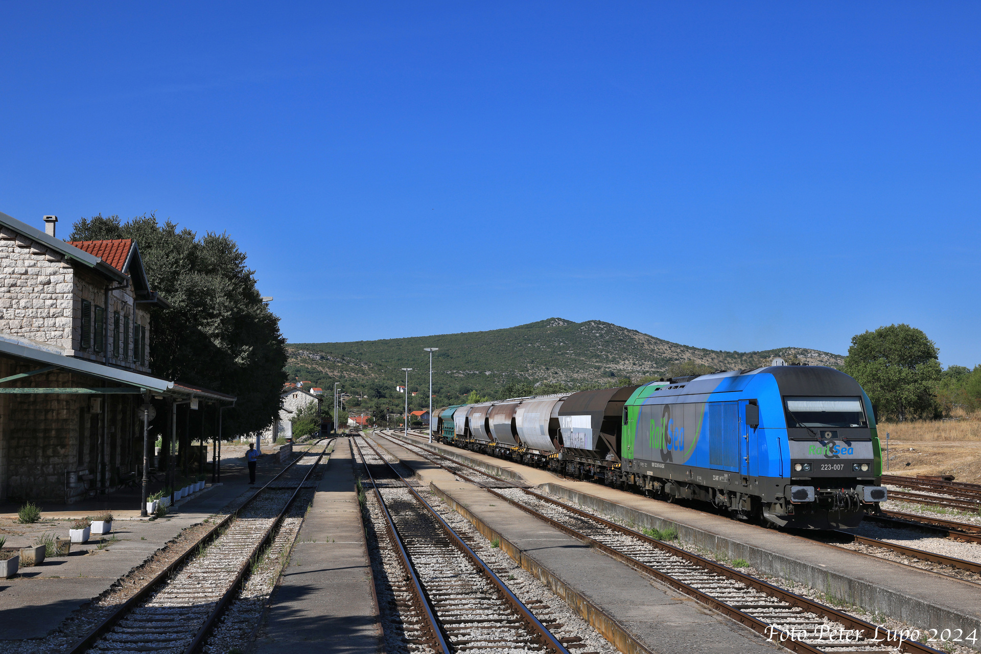 Siemens ER20 – photo 8
