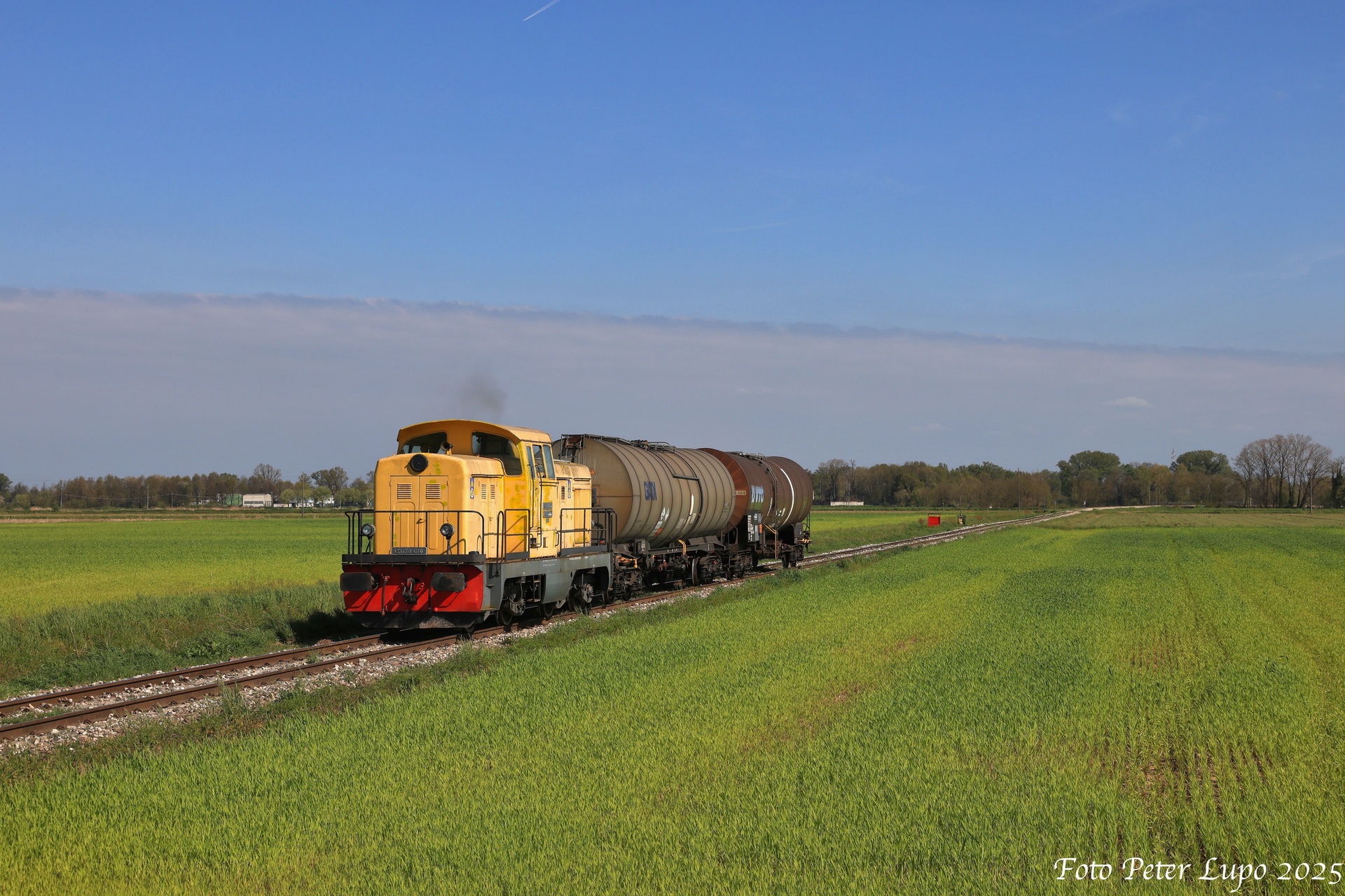 FAUR LDH70 – photo 7