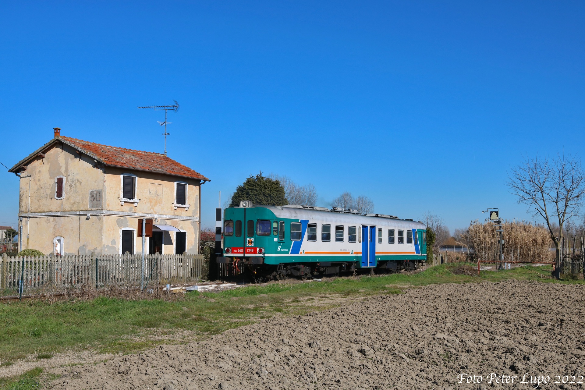 Fiat ALn 668.1200 – photo 17