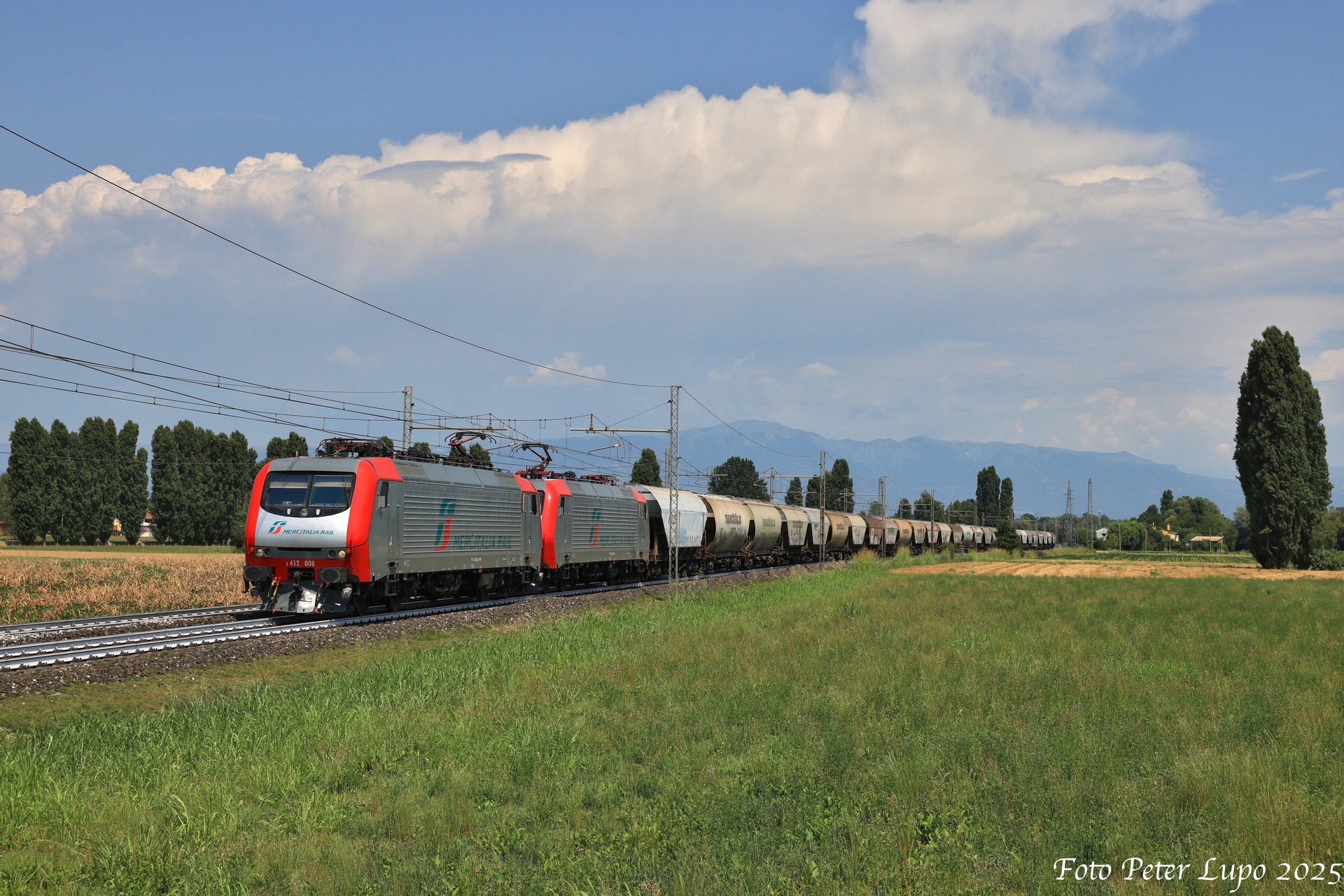Adtranz 112E – photo 4