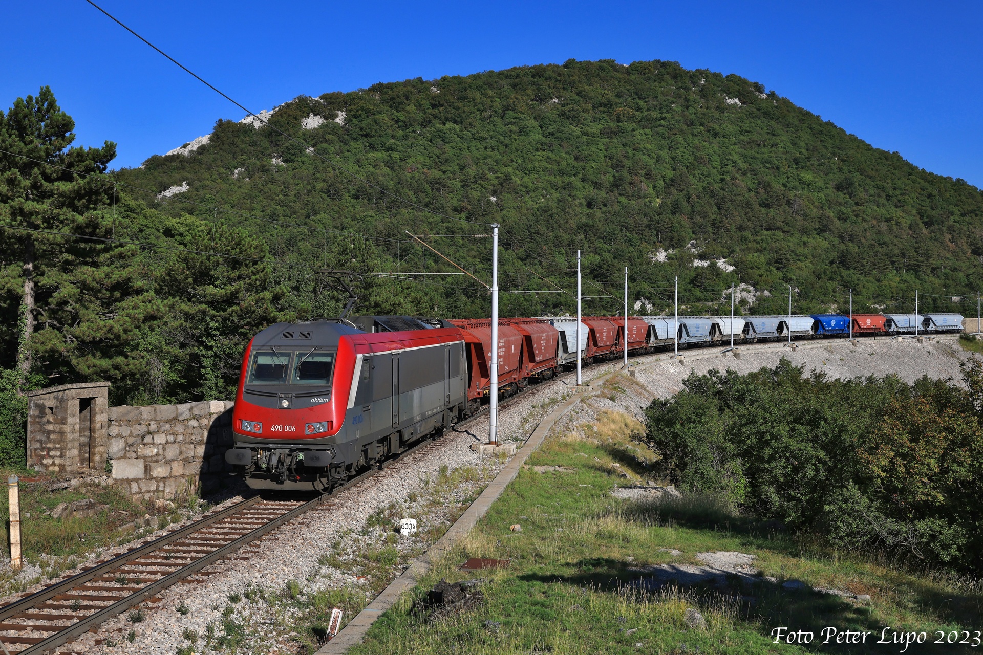 Alstom BB 36000 – photo 3