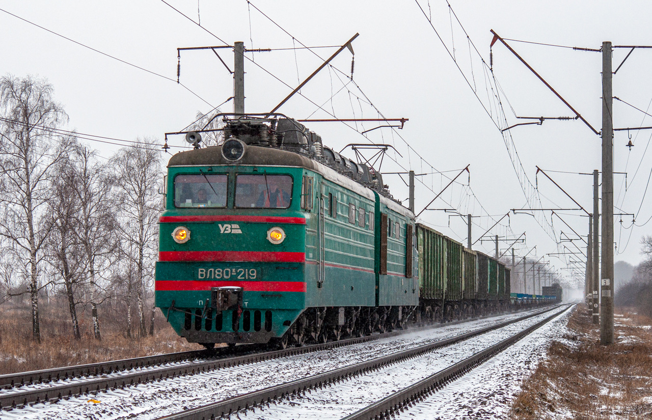 NEVZ VL80K – photo 5