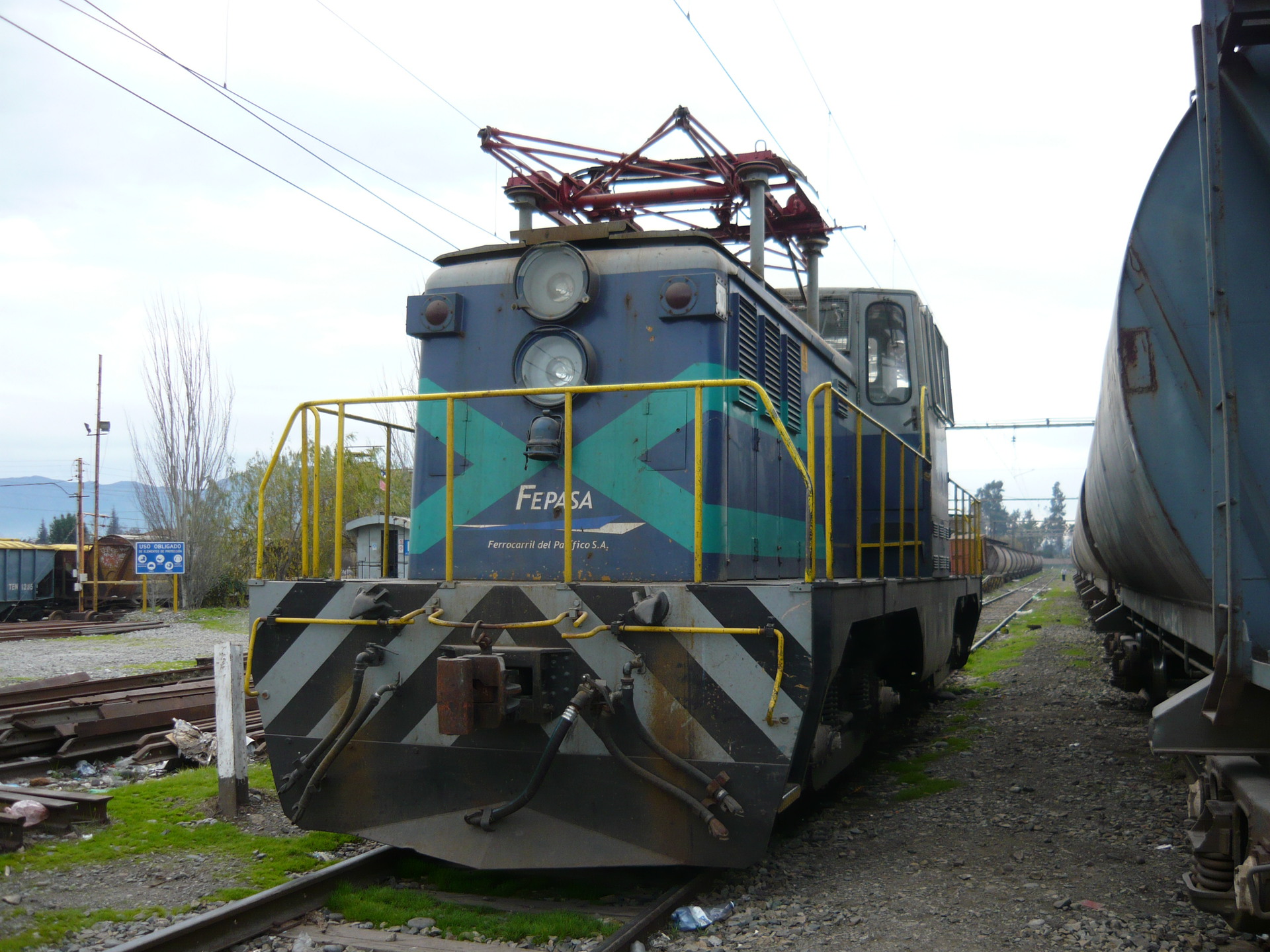 Breda E-17 – photo 2