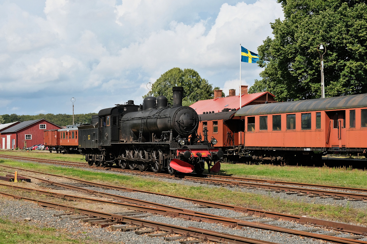 VMF Sj E2 – photo 3
