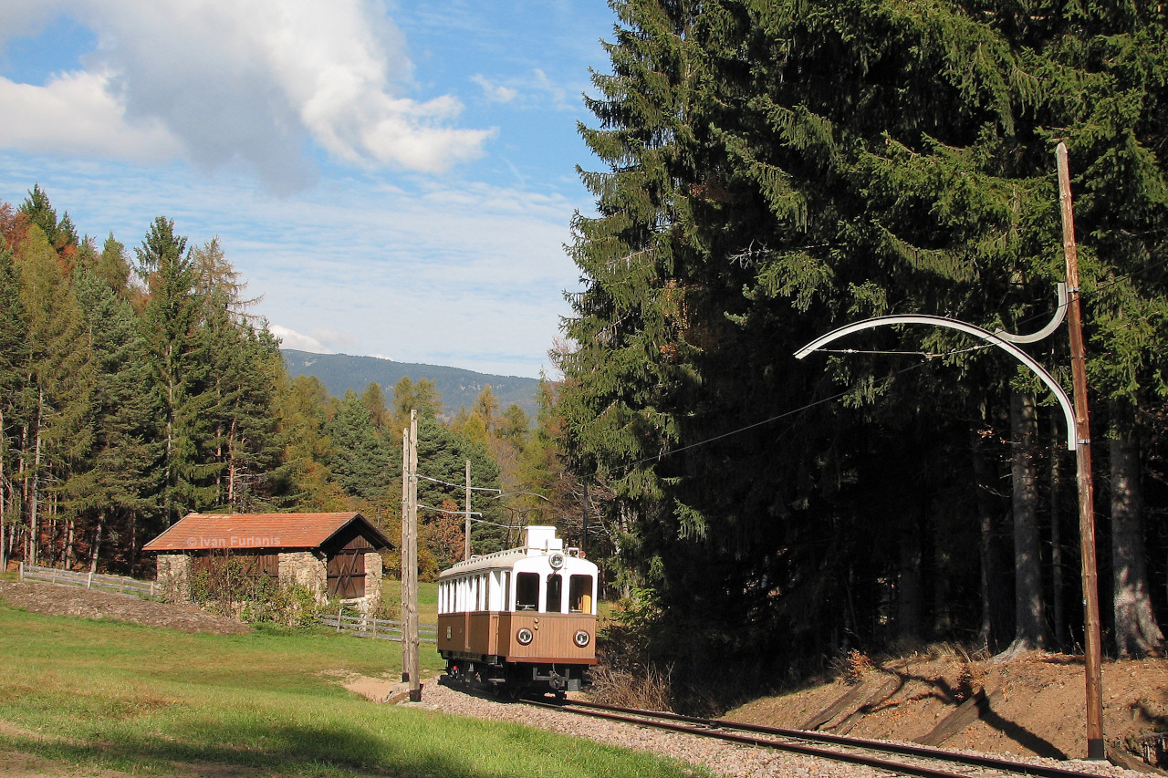 EGA SAD Alioth – Foto 2