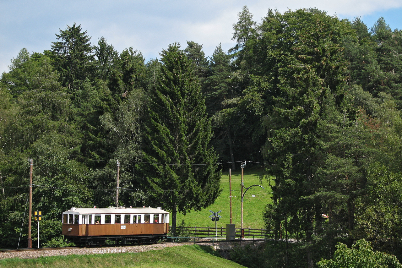 AEG SAD 1-2 – Foto 3