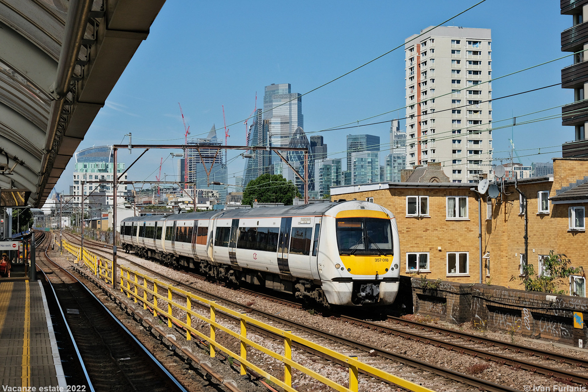 Adtranz BR 357/0 – foto 3