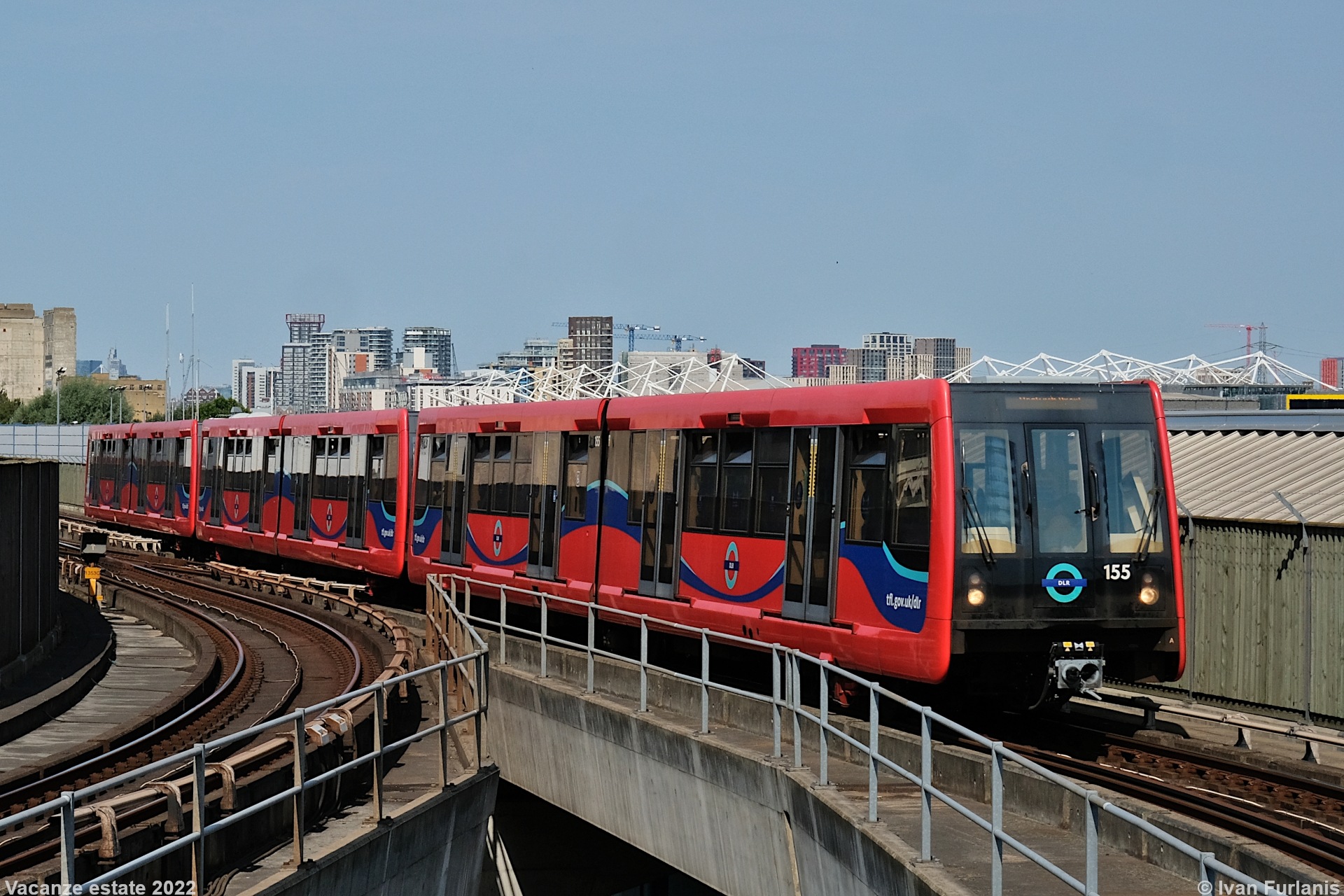 Bombardier DLR B07 – photo 2