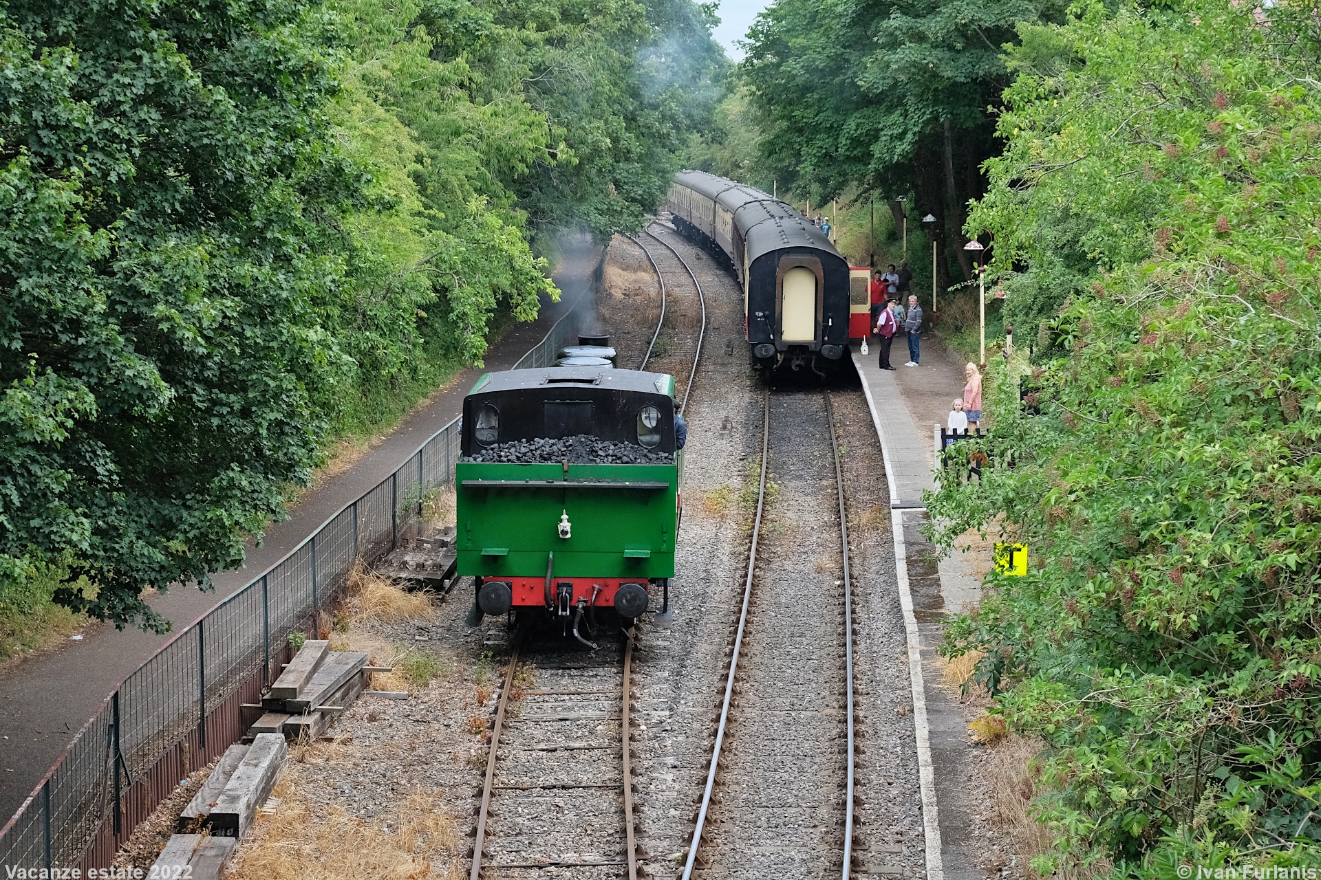 Fablok TKh49 – photo 6