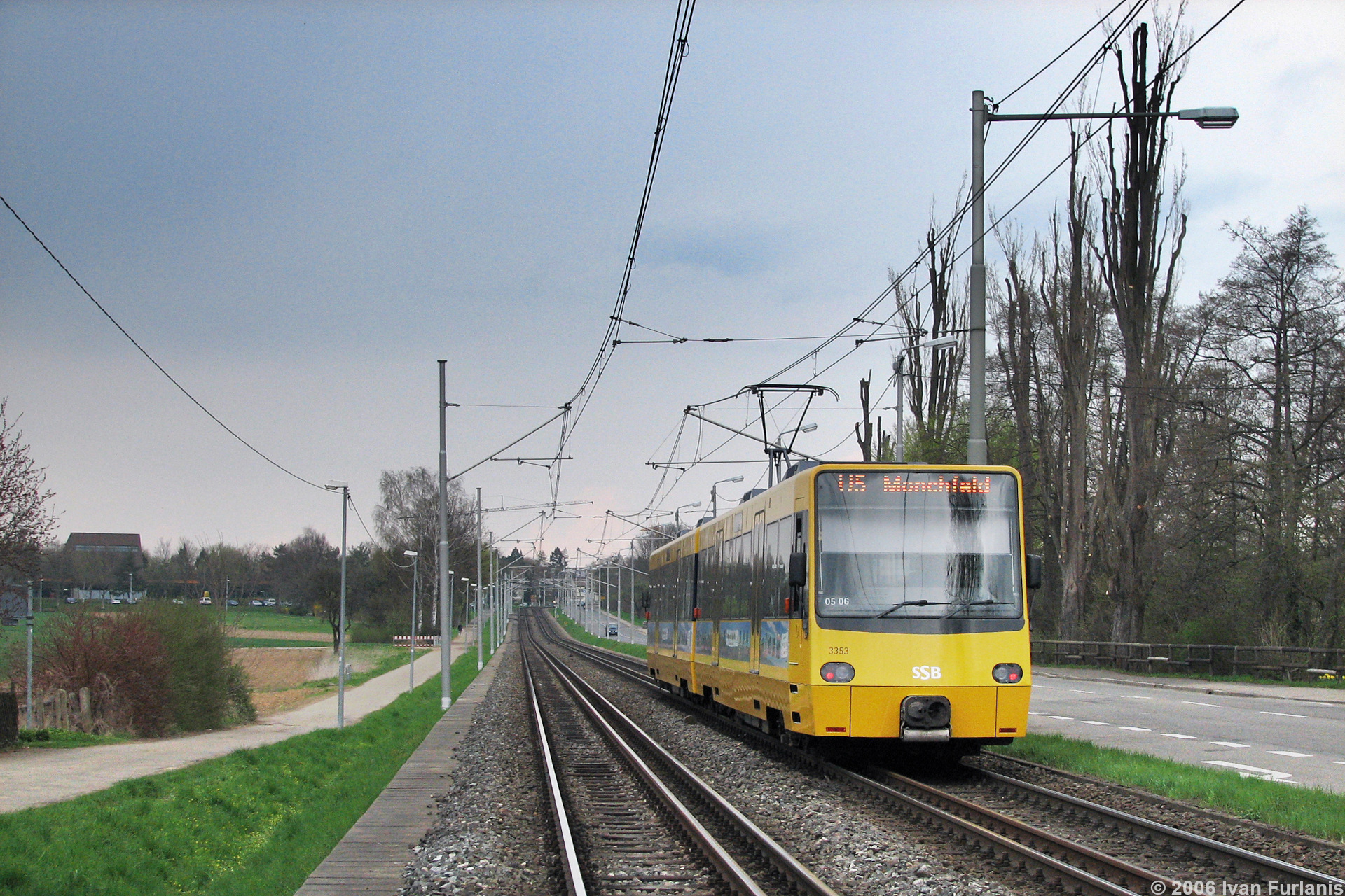 Siemens SSB DT 8 – photo 7
