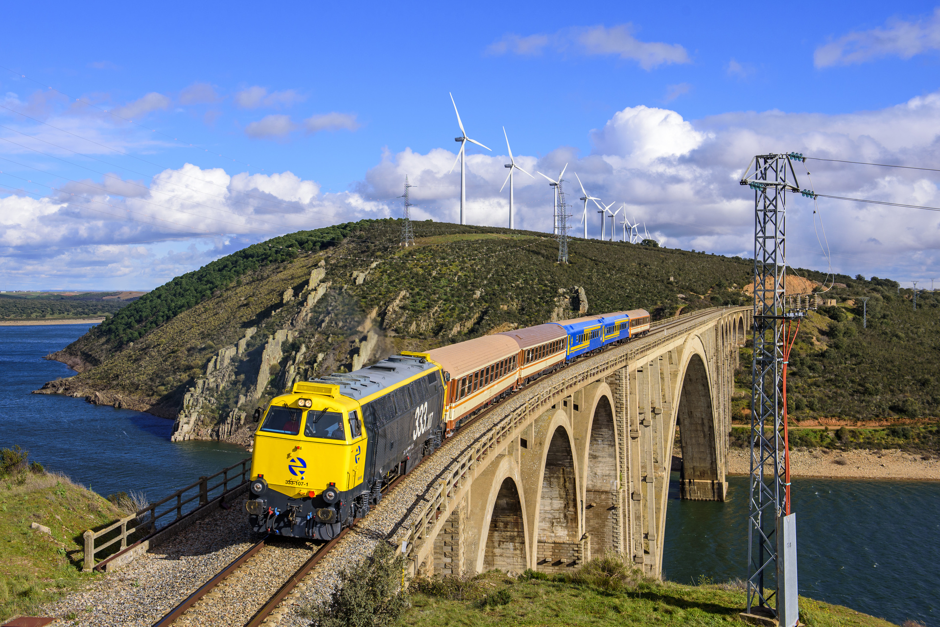 GE 333.1 – foto 14