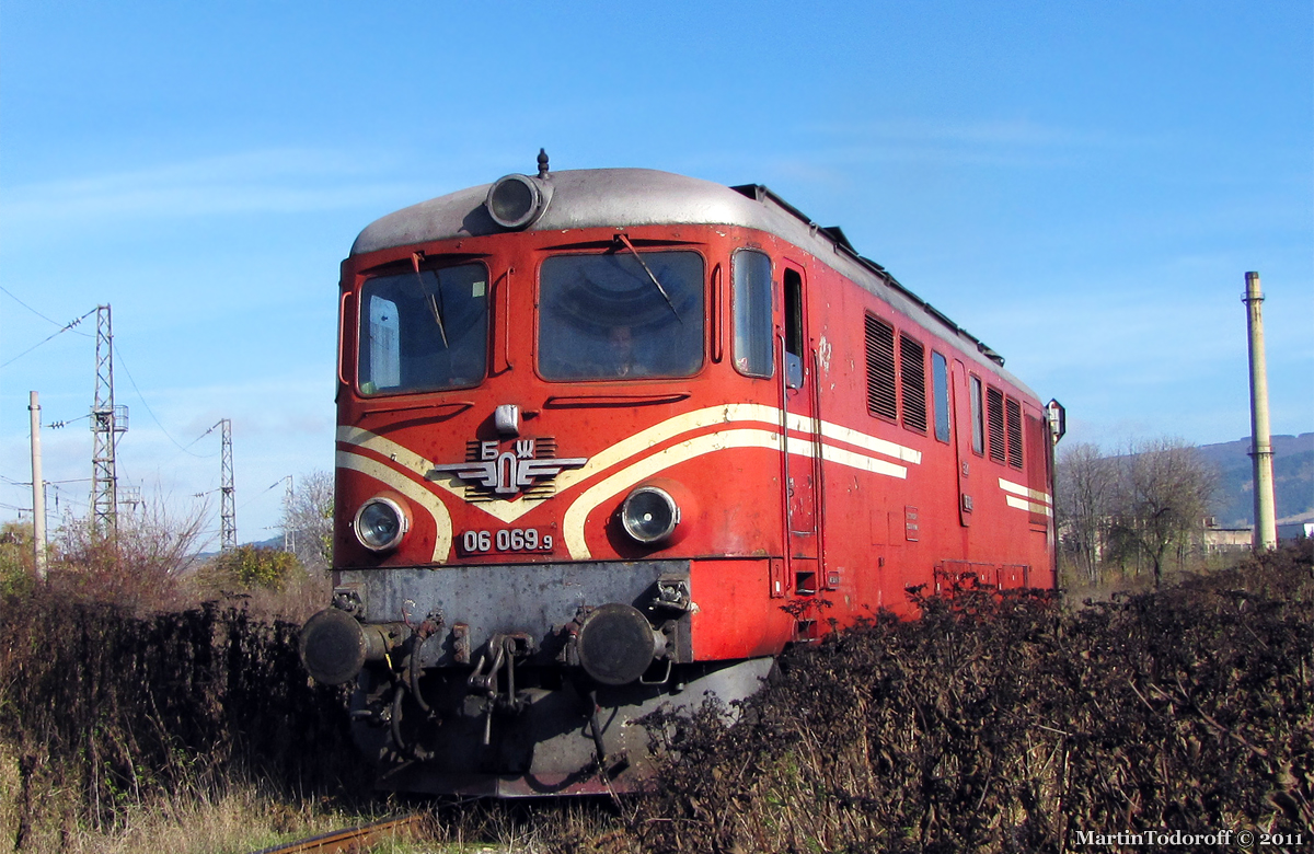 Electroputere LDE 2100HP BDZ – Foto 19