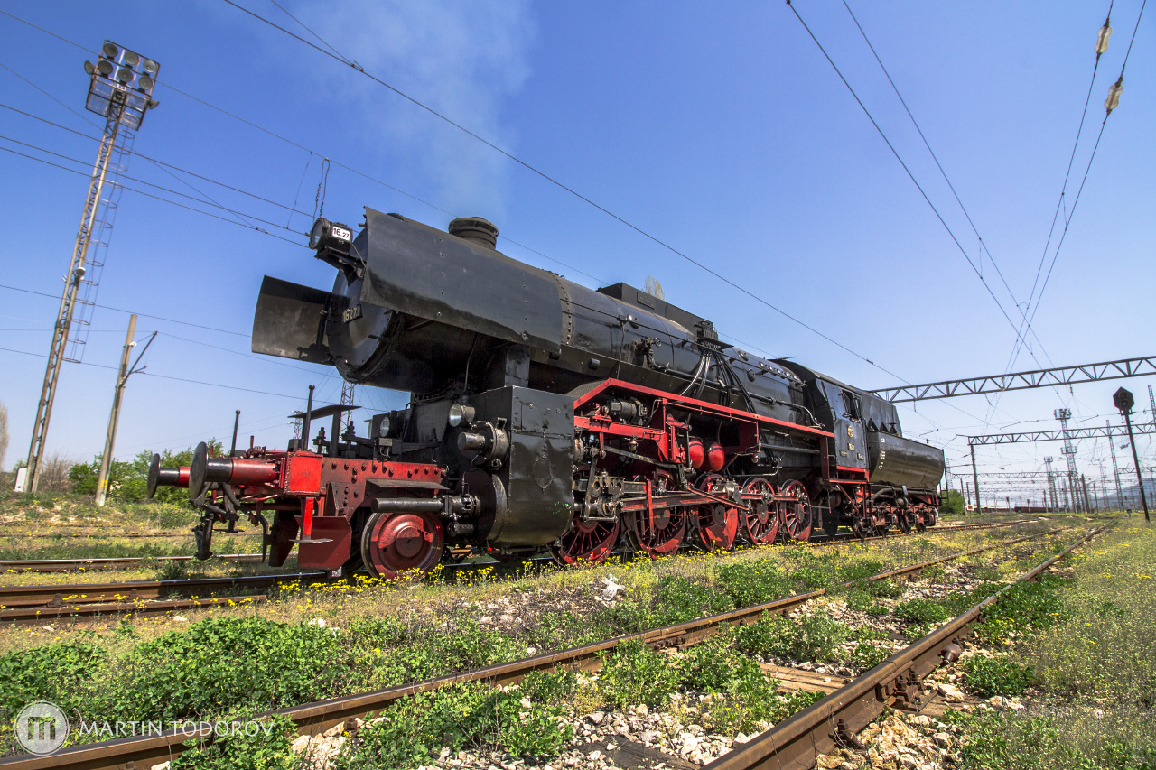 @various DRB 42 – photo 4